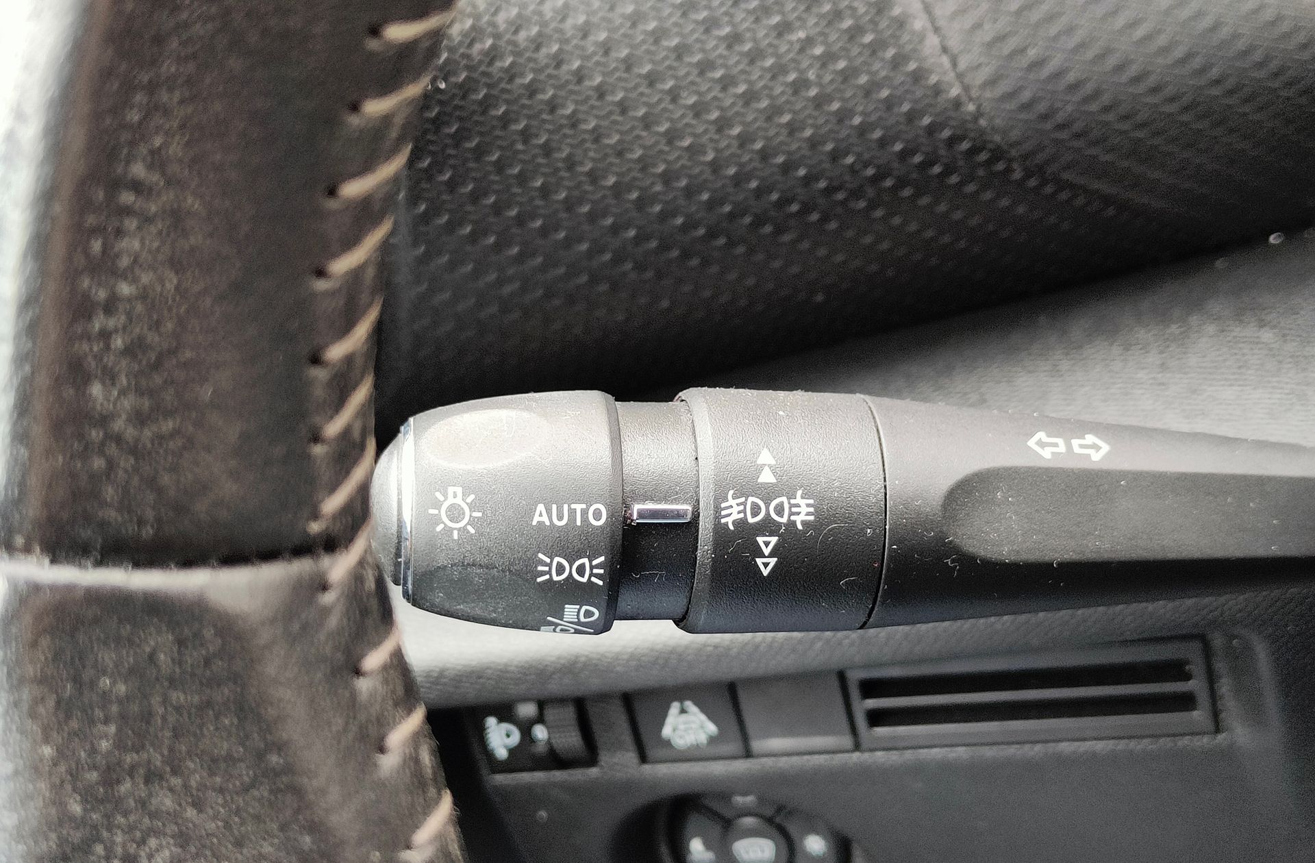Citroën C4 PureTech 130 Feel Pack - foto 23
