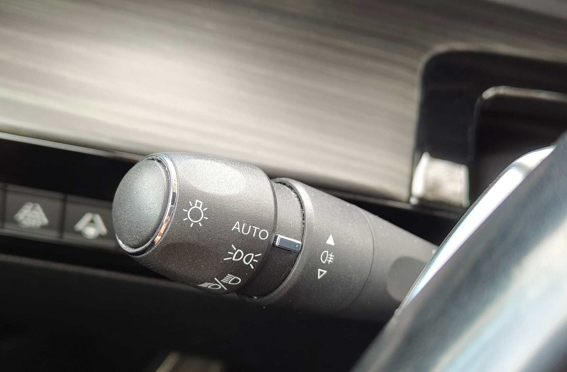 Peugeot 508 Hybrid 360 PSE e-EAT8 - foto 26