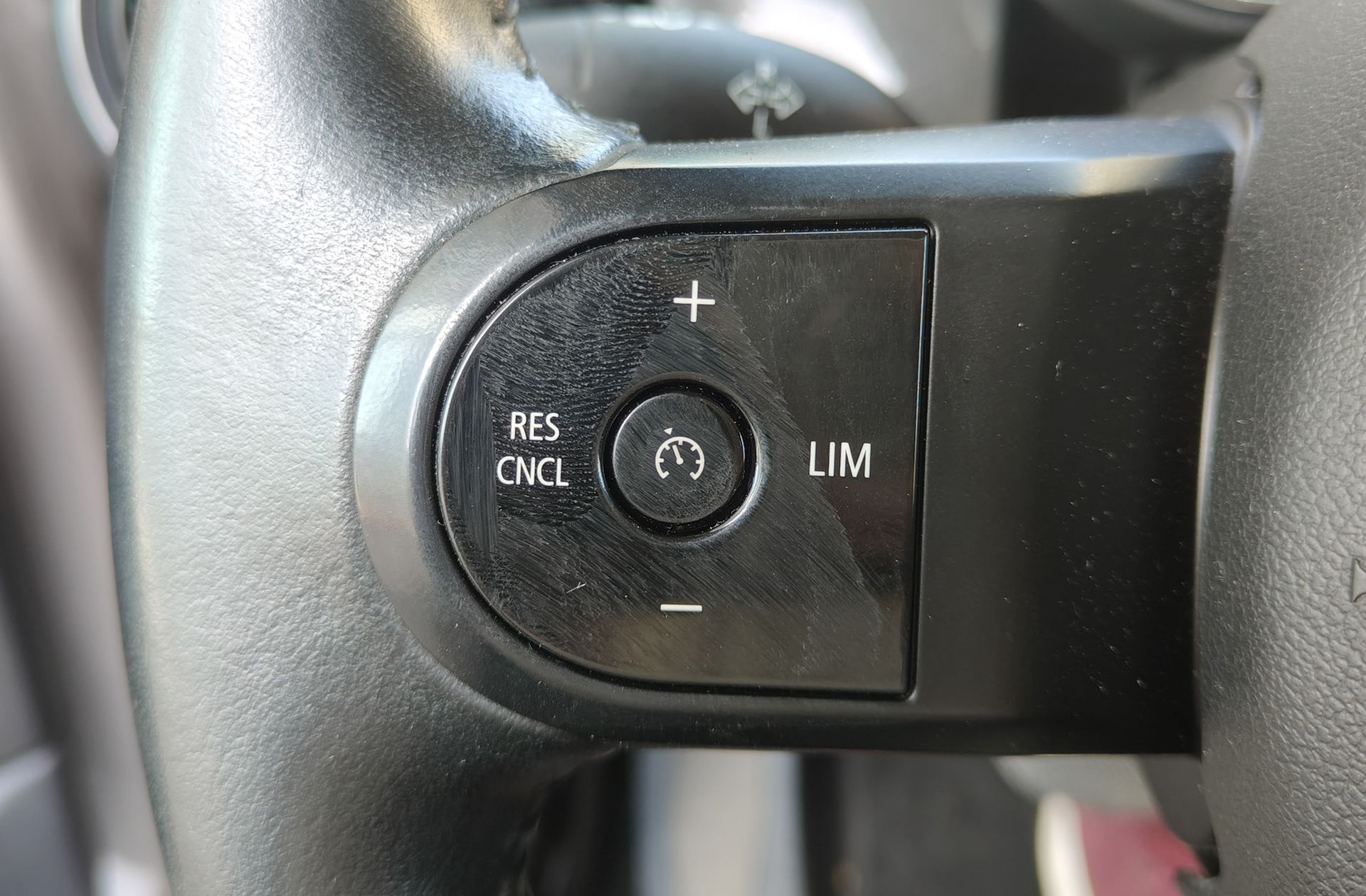 MINI Cooper - foto 24