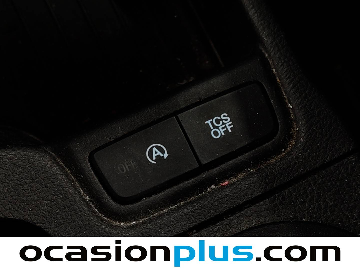 Ford Ka+ Ford Ka+ 1.2 Ti-VCT Active (85 CV) 85cv