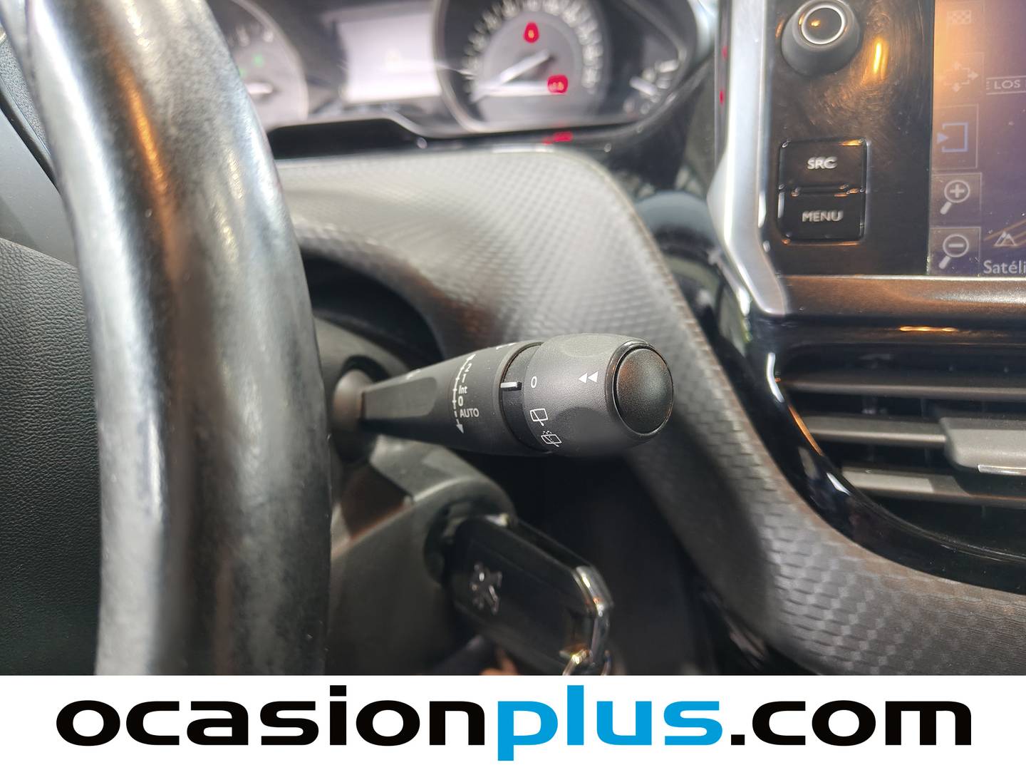 Peugeot 2008 Peugeot 2008 PureTech 110 S&S Allure (110 CV) barato
