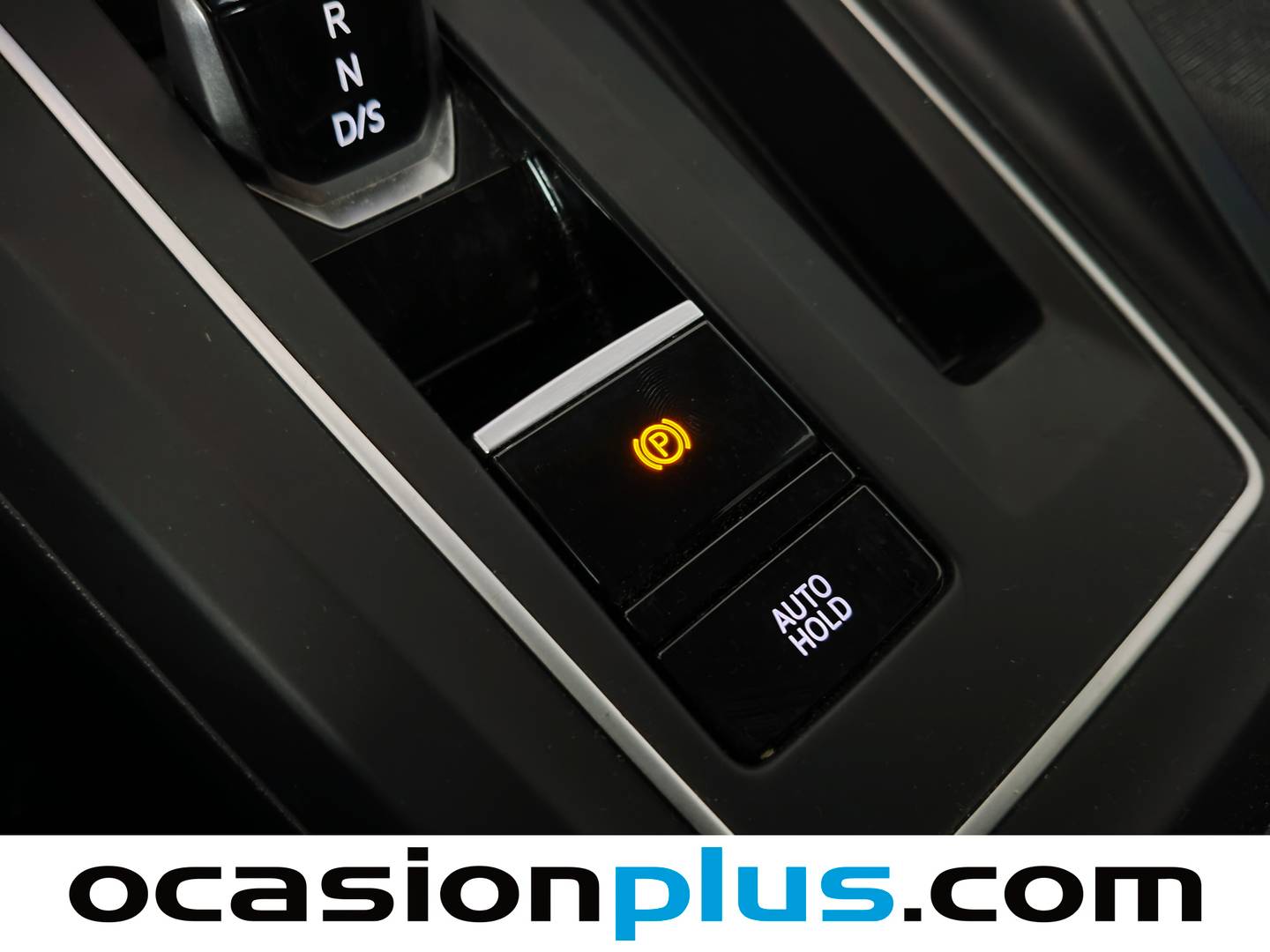 Volkswagen Golf Volkswagen Golf Life 1.5 eTSI (150 CV) DSG híbrido