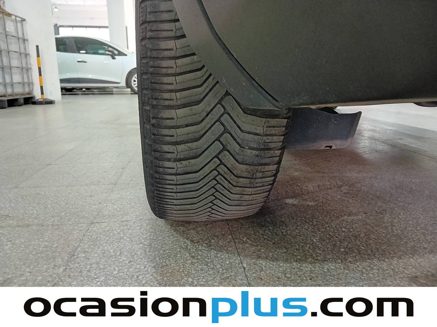 Peugeot 3008 Peugeot 3008 BlueHDI 130 S&S GT Line (130 CV) al mejor precio