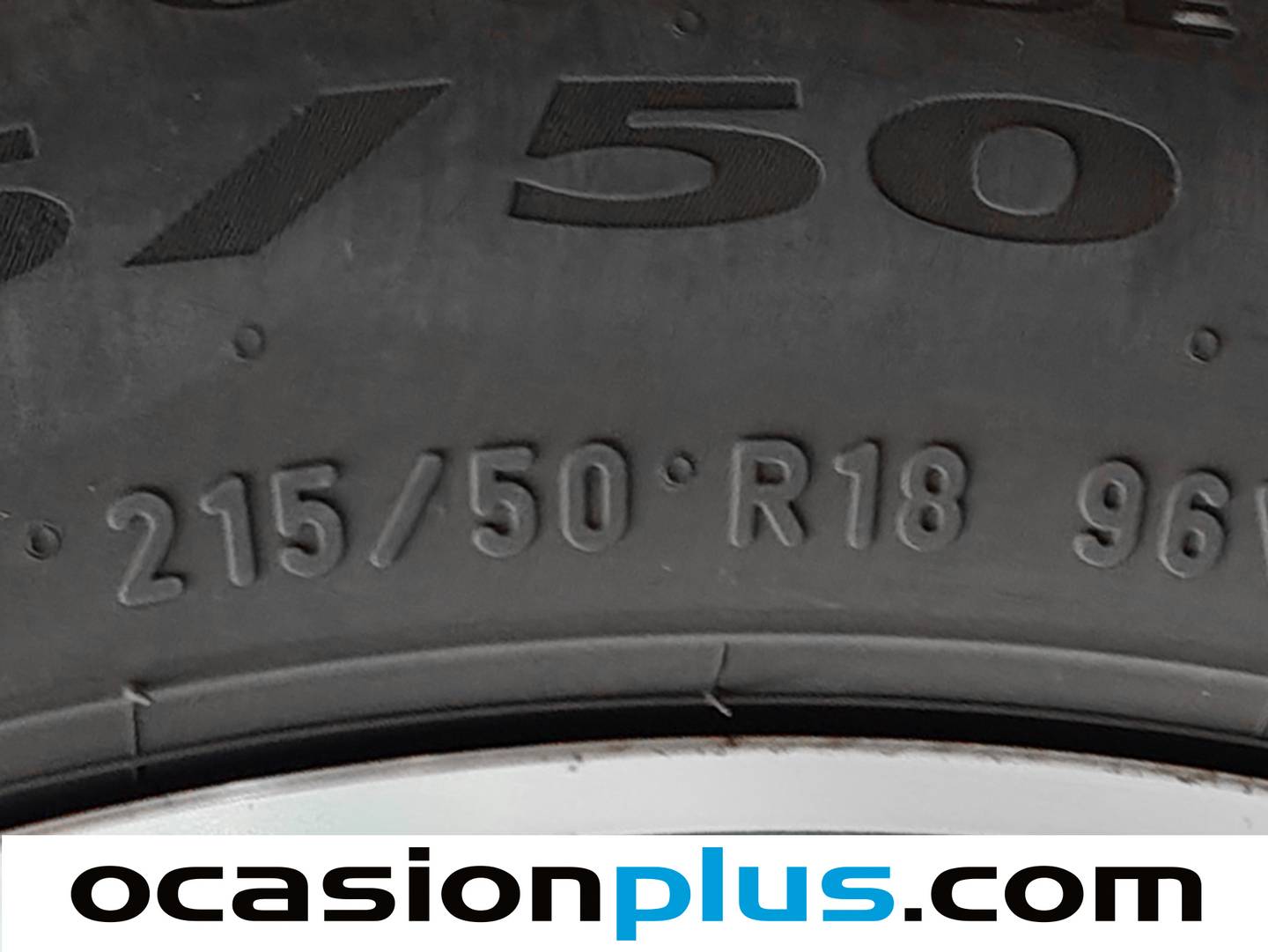 Foto Ford Focus Ford Focus 1.0 Ecoboost MHEV Active (155 CV)