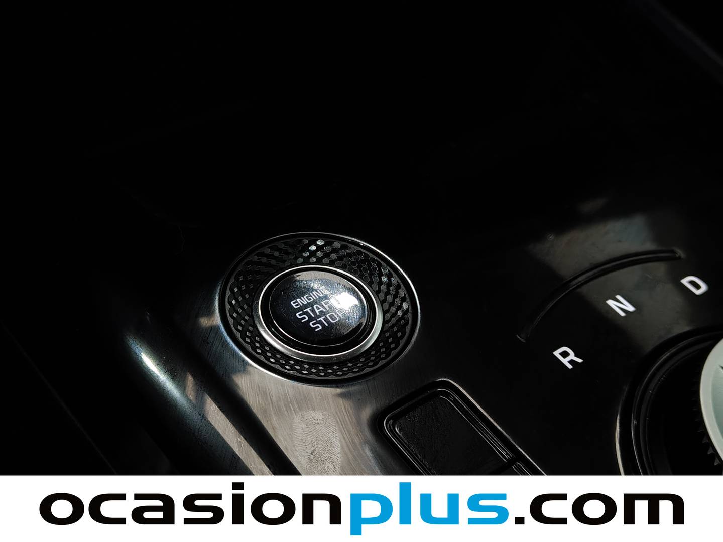 Foto KIA Niro Kia Niro 1.6 GDi HEV Drive (141 CV)