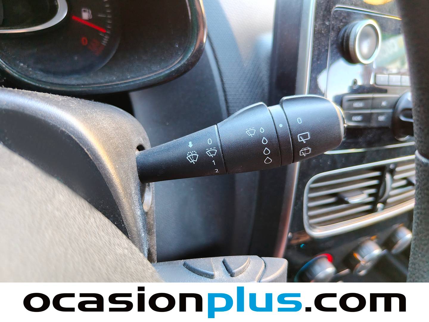 Renault Clio Renault Clio Business TCe (90 CV) GLP de ocasión