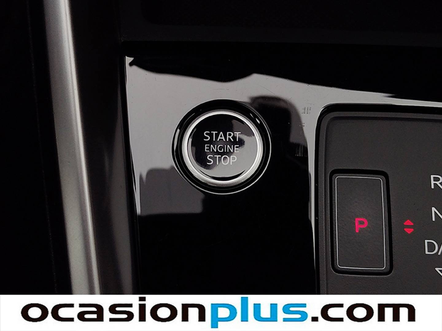 Foto Audi A3 Audi A3 Sportback 30 TFSI (110 CV) S tronic