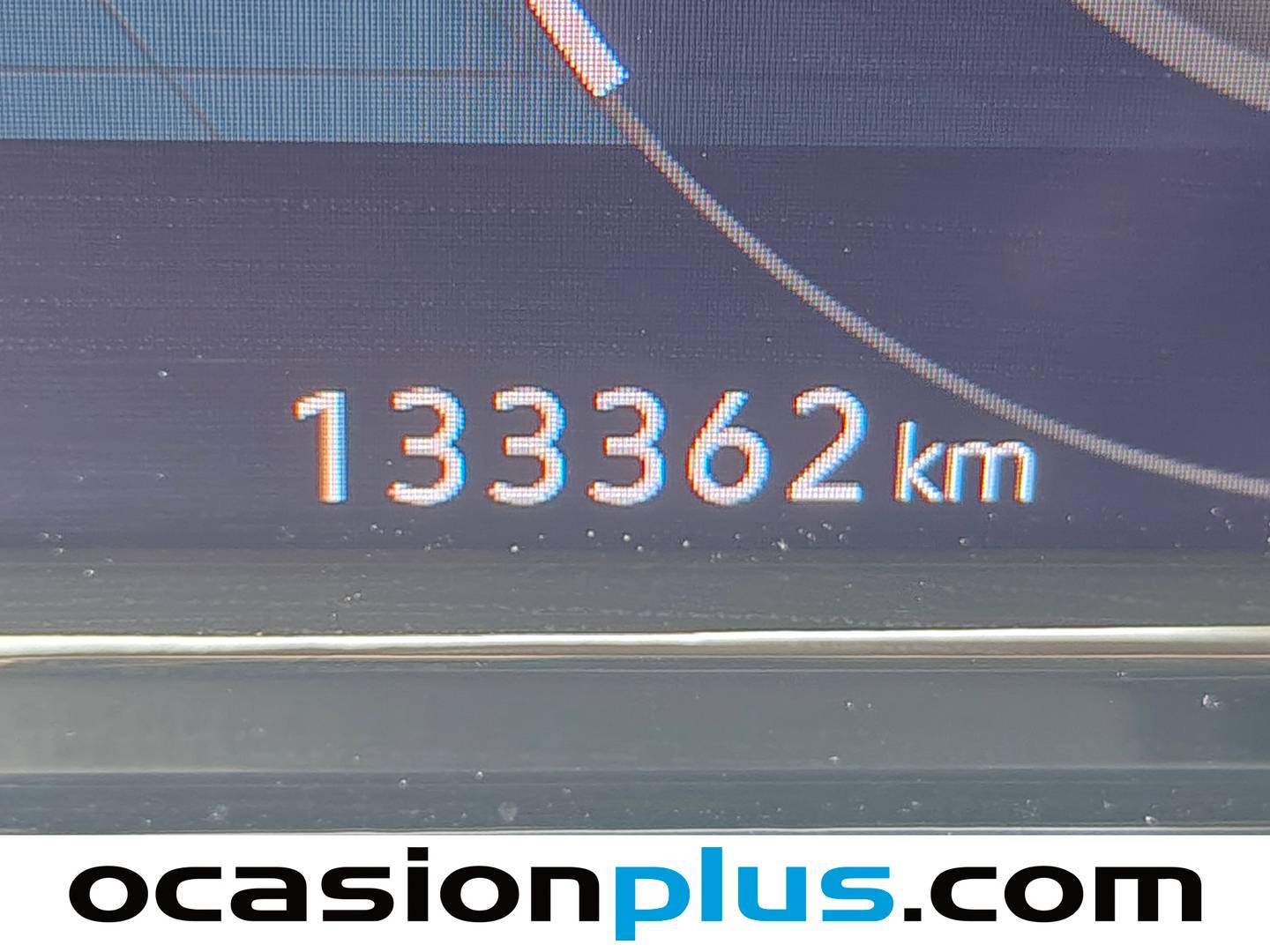 Volkswagen Golf Volkswagen Golf Variant Life 2.0 TDI (115 CV) DSG seminuevo