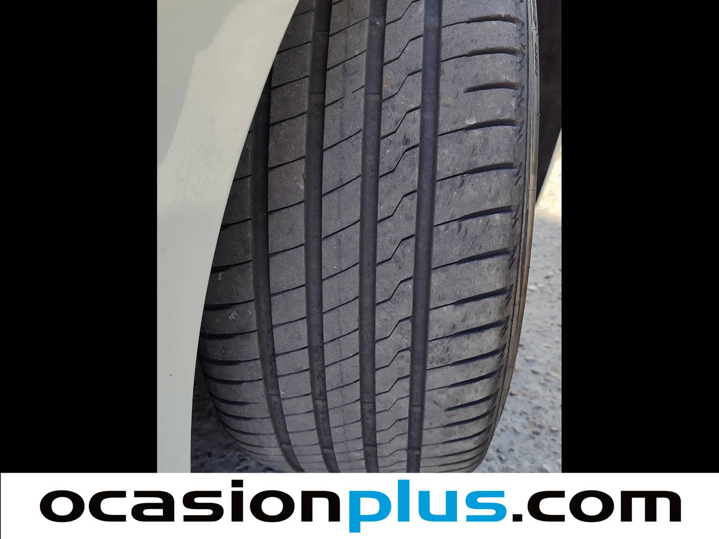 Audi A5 Audi A5 Coupe 2.0 TFSI (180 CV) al mejor precio