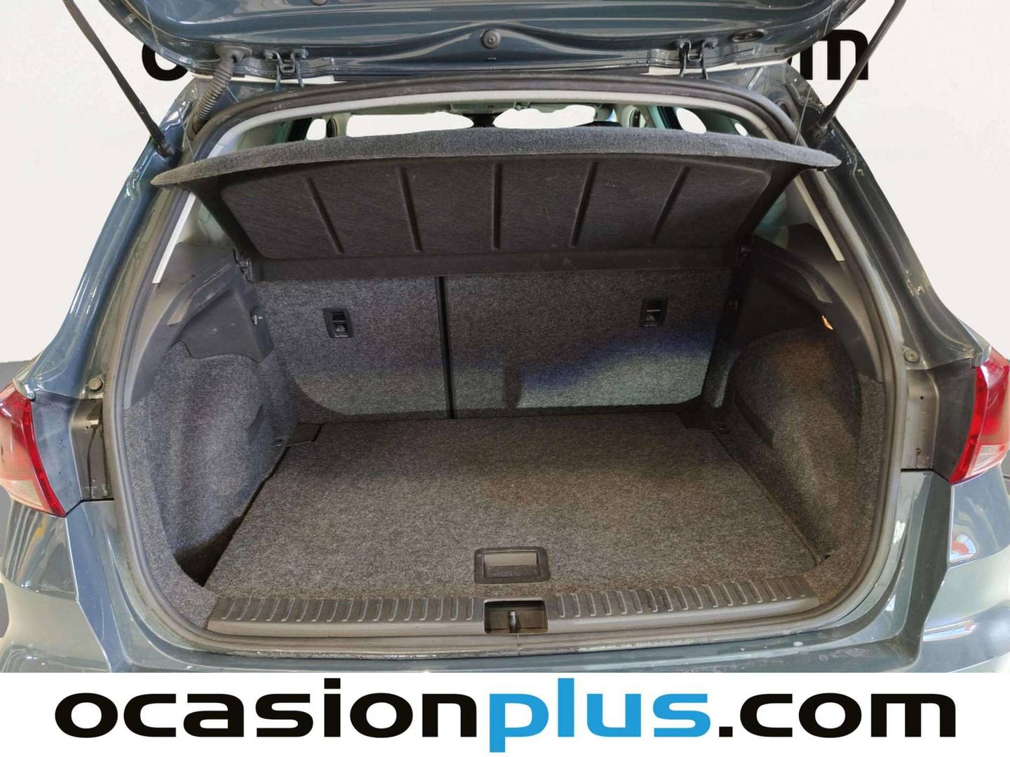 Seat Arona Seat Arona 1.0 TSI Style XL (115 CV) 2025