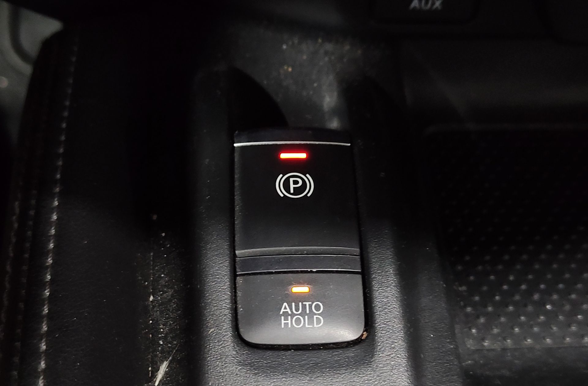 Nissan X-Trail dCi 150 Tekna 4x2 - foto 39