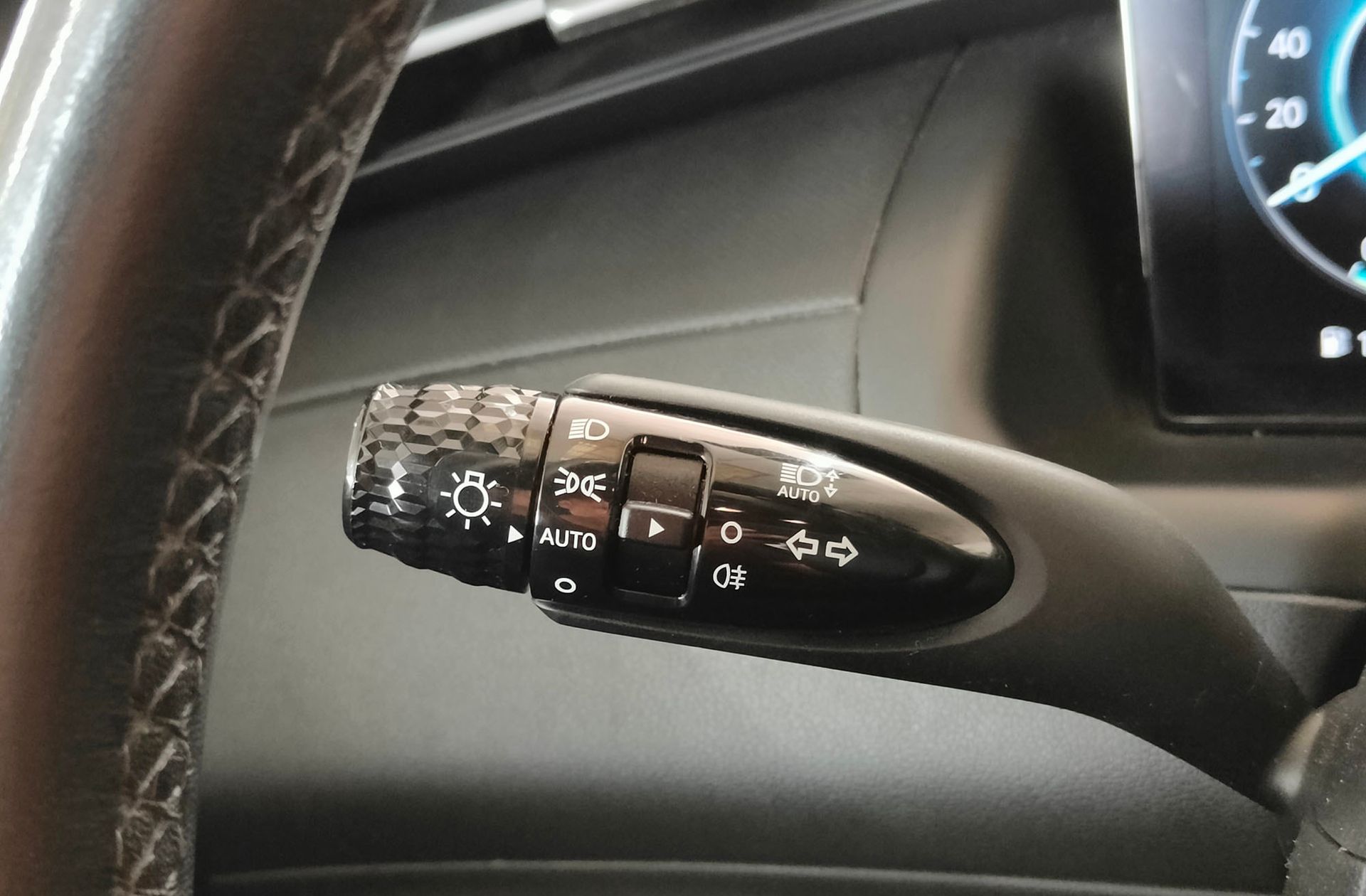 Hyundai Tucson 1.6 CRDi 48V Maxx - foto 23