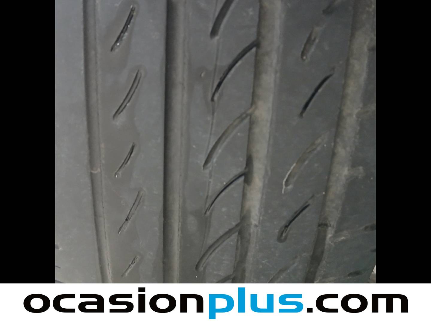 Foto Abarth 500 Abarth 500 1.4 16v T-Jet 595 (165 CV)