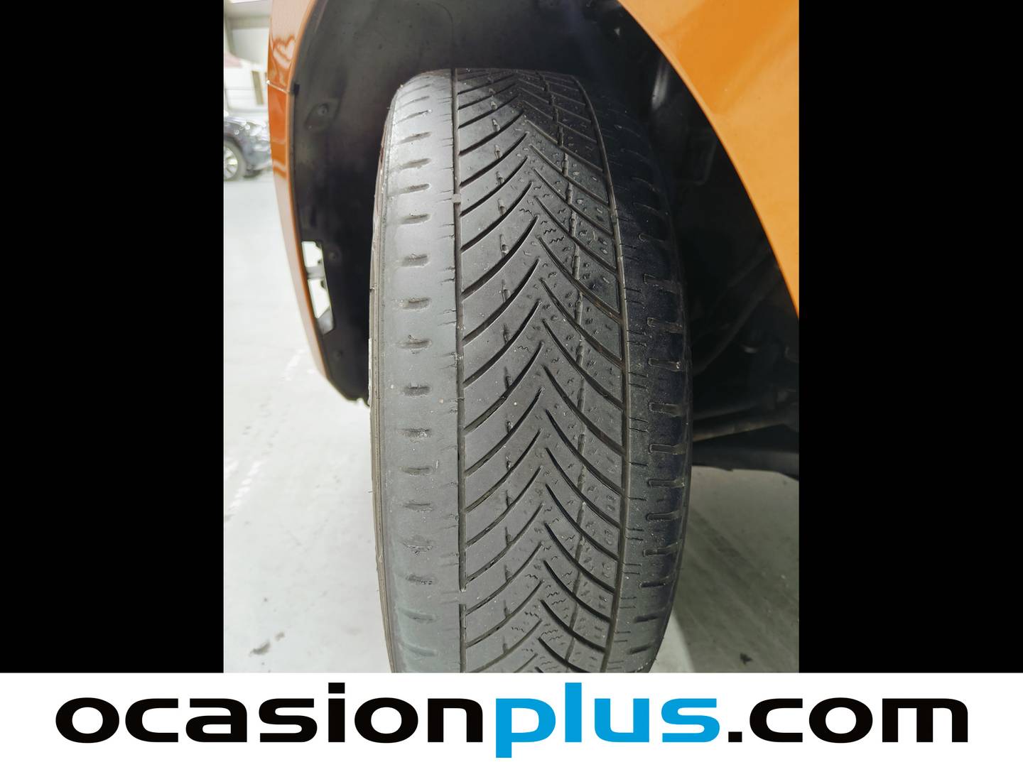 Skoda Fabia Skoda Fabia 1.0 TSI Emotion (95 CV) al mejor precio