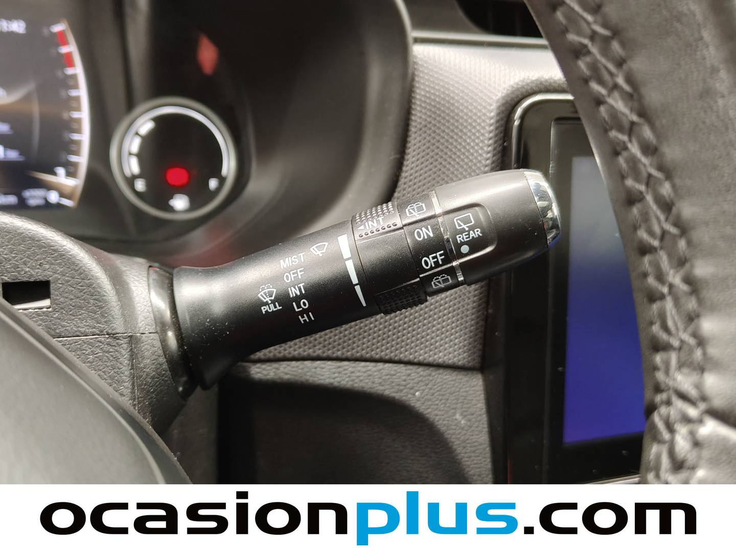 Foto DR AUTOMOBILES DR 4.0 DR AUTOMOBILES DR4 1.5 (116 CV)