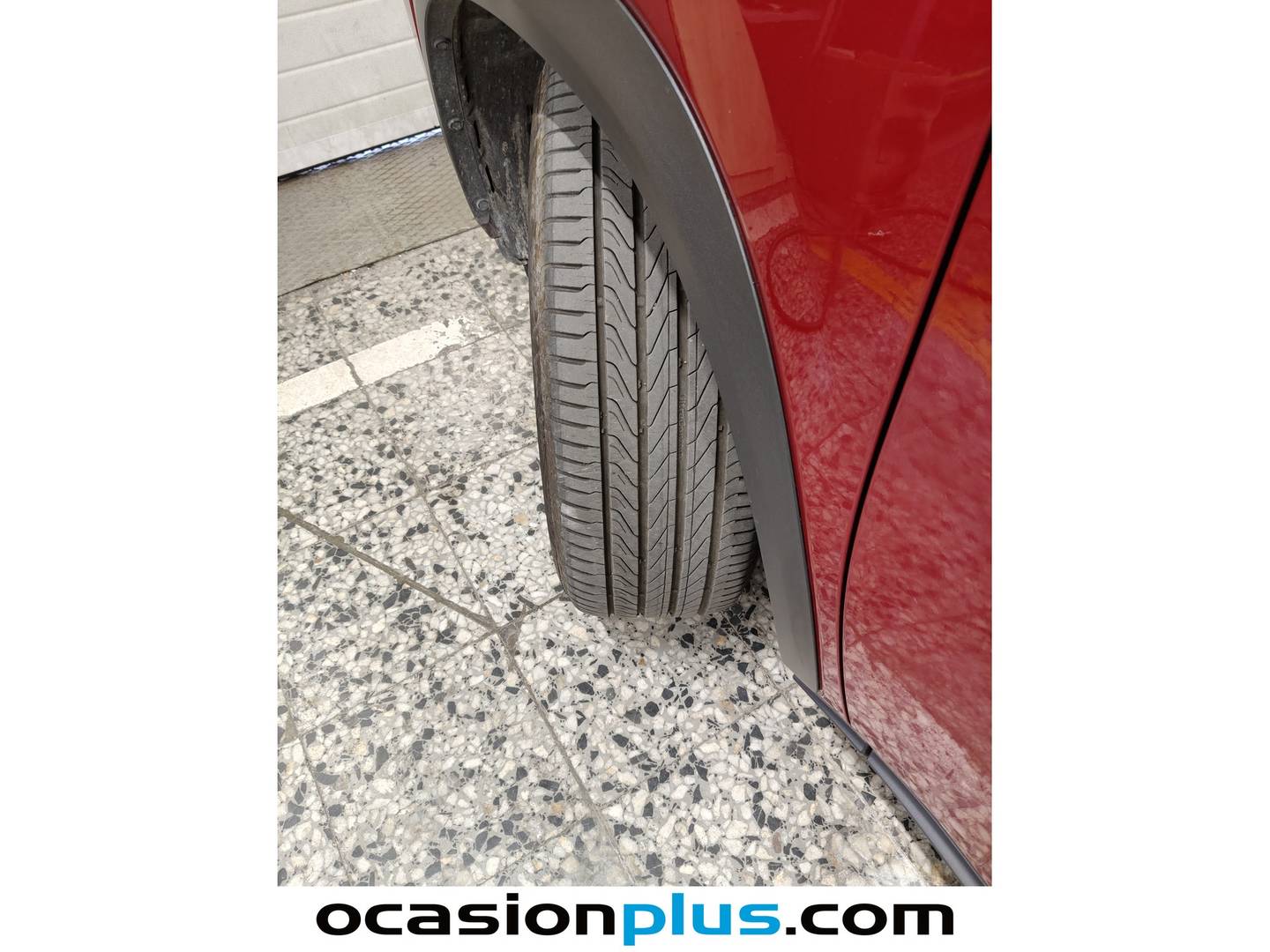 Lexus NX Lexus NX 300h Executive 4WD + Navibox (197 CV) al mejor precio