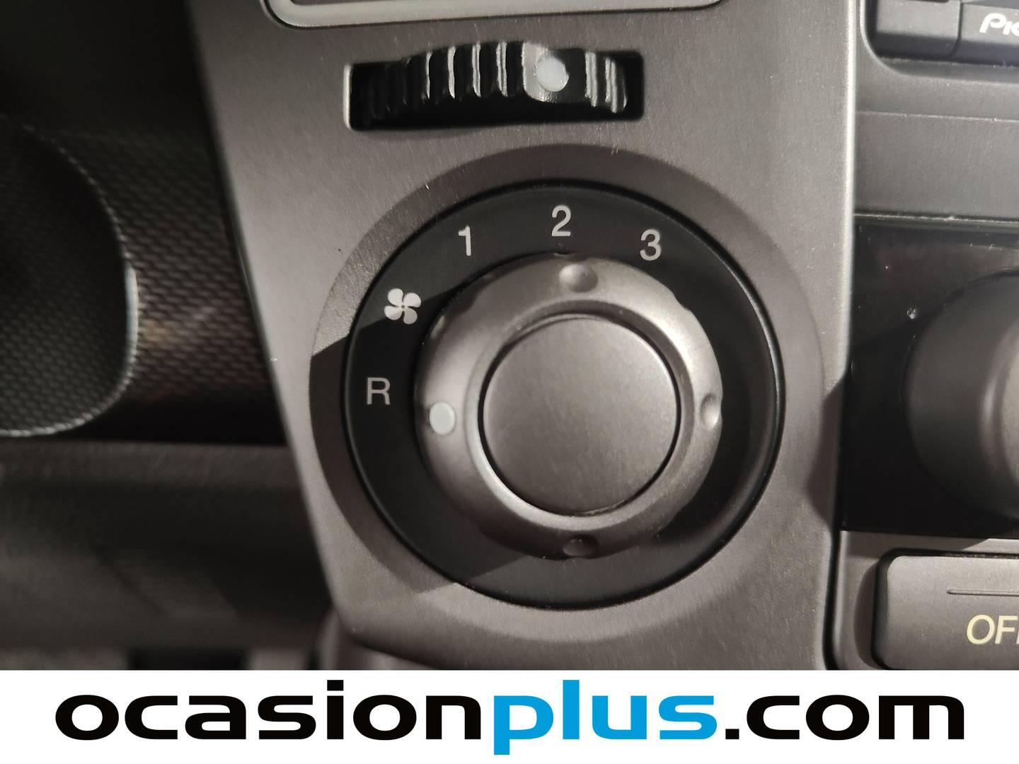 SsangYong Rodius SsangYong Rodius 2.0 e-Xdi Limited 4x4 Auto (155 CV) 7 Plazas de segunda mano