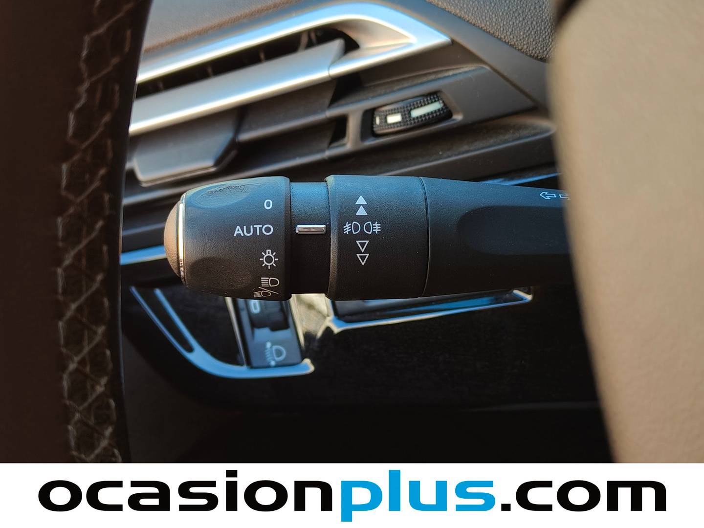 Citroën Grand C4 Spacetourer Citroën Grand C4 Spacetourer PureTech 130 S&S Shine (130 CV) 7 Plazas 130cv