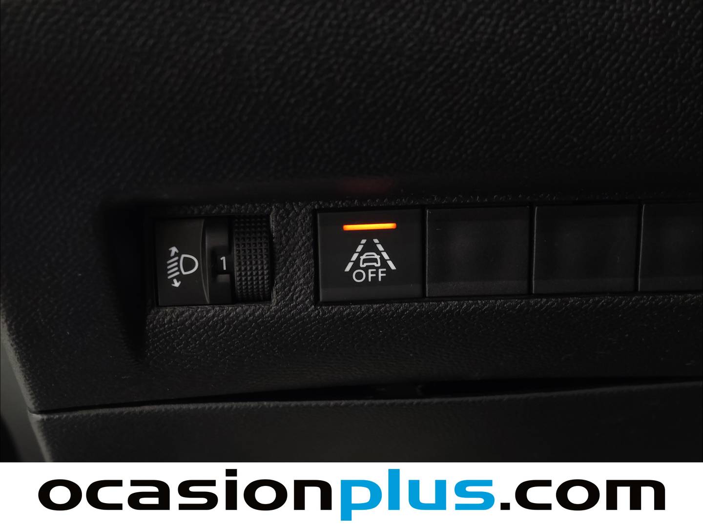 Peugeot 2008 Peugeot 2008 BlueHDi 100 S&S Active (100 CV) manual