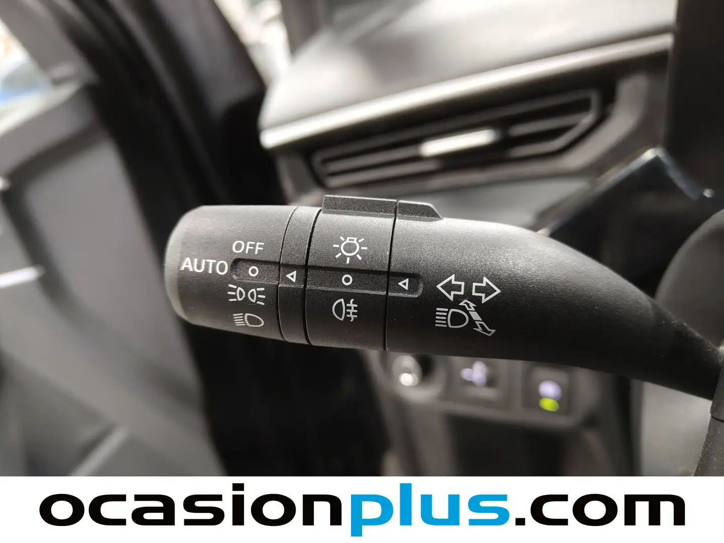 Foto MG MG3 MG MG3 1.5 Standard (116 CV)