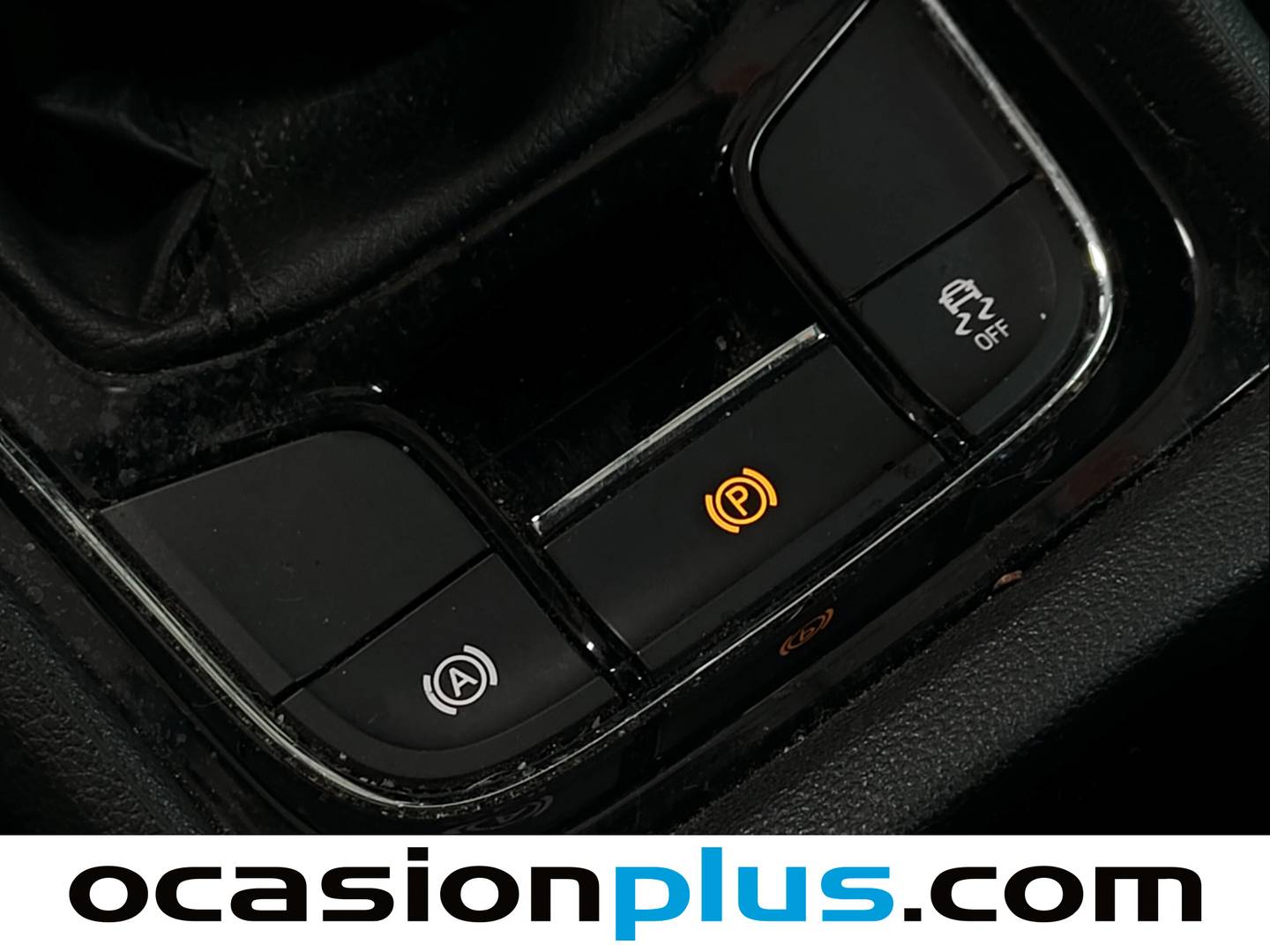 Skoda Karoq Skoda Karoq 1.6 TDI Like (115 CV) al mejor precio