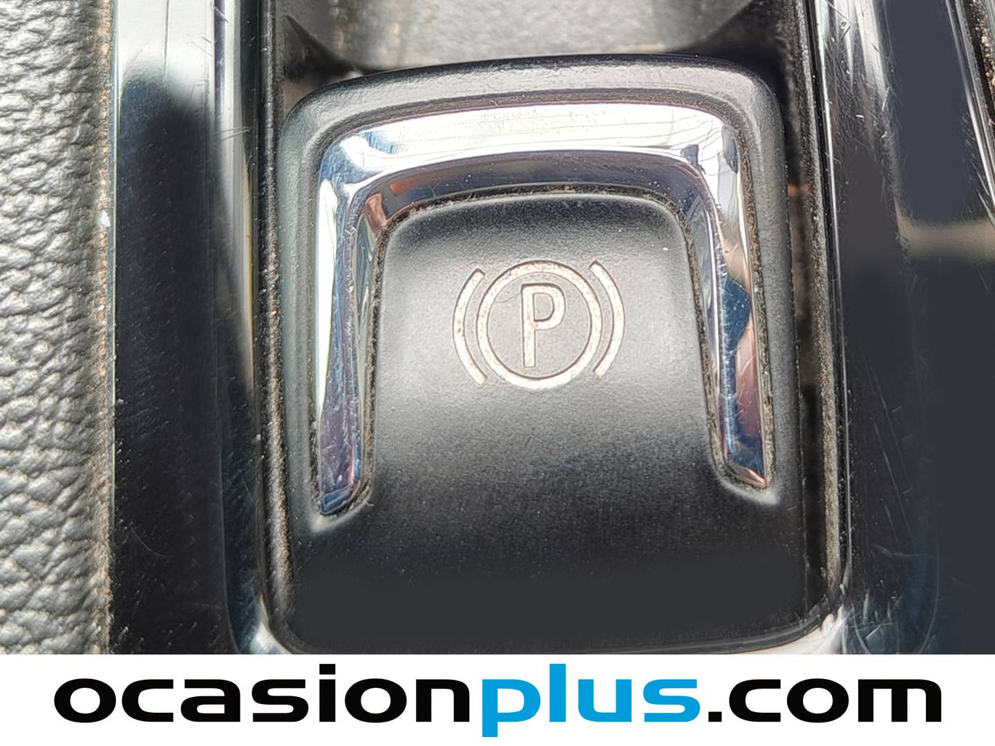 Acabados Opel Insignia Opel Insignia Sports Tourer 2.0 CDTI Turbo D Excellence Auto (170 CV)