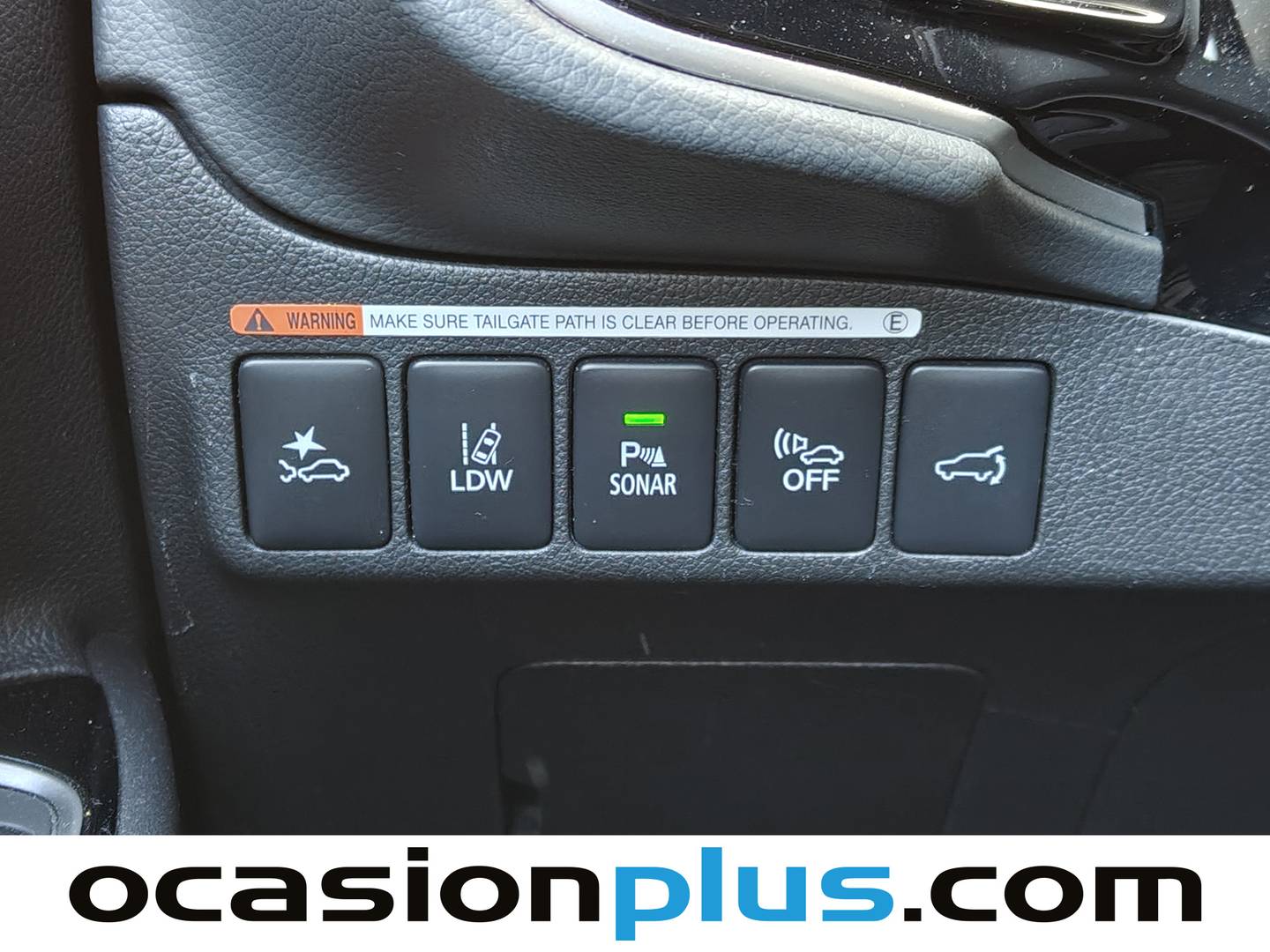 Mitsubishi Outlander Mitsubishi Outlander 2.4 PHEV Kaiteki+ 4WD Auto (224 CV) barato