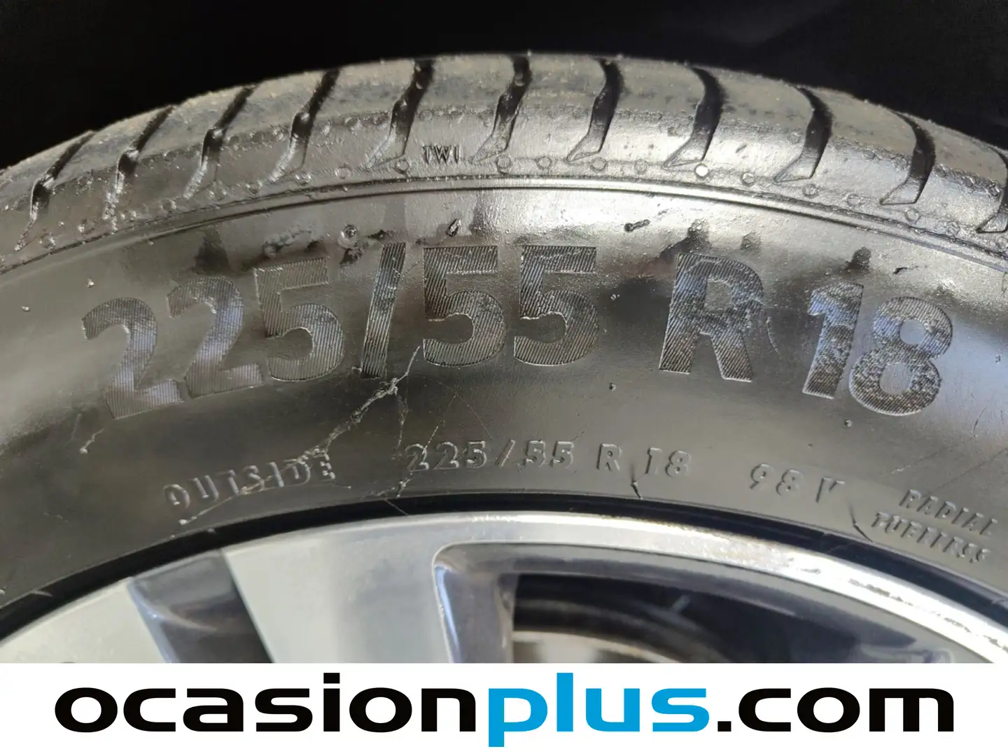 Foto Peugeot 3008 Peugeot 3008 PureTech 130 Allure EAT8 (130 CV)