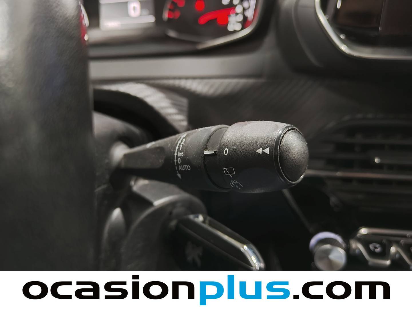 Peugeot 2008 Peugeot 2008 PureTech 100 S&S Active (100 CV) 100cv