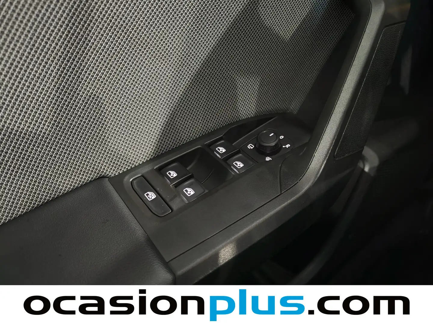 Foto Seat León SEAT León ST 1.5 TSI S&S Style XL (130 CV)