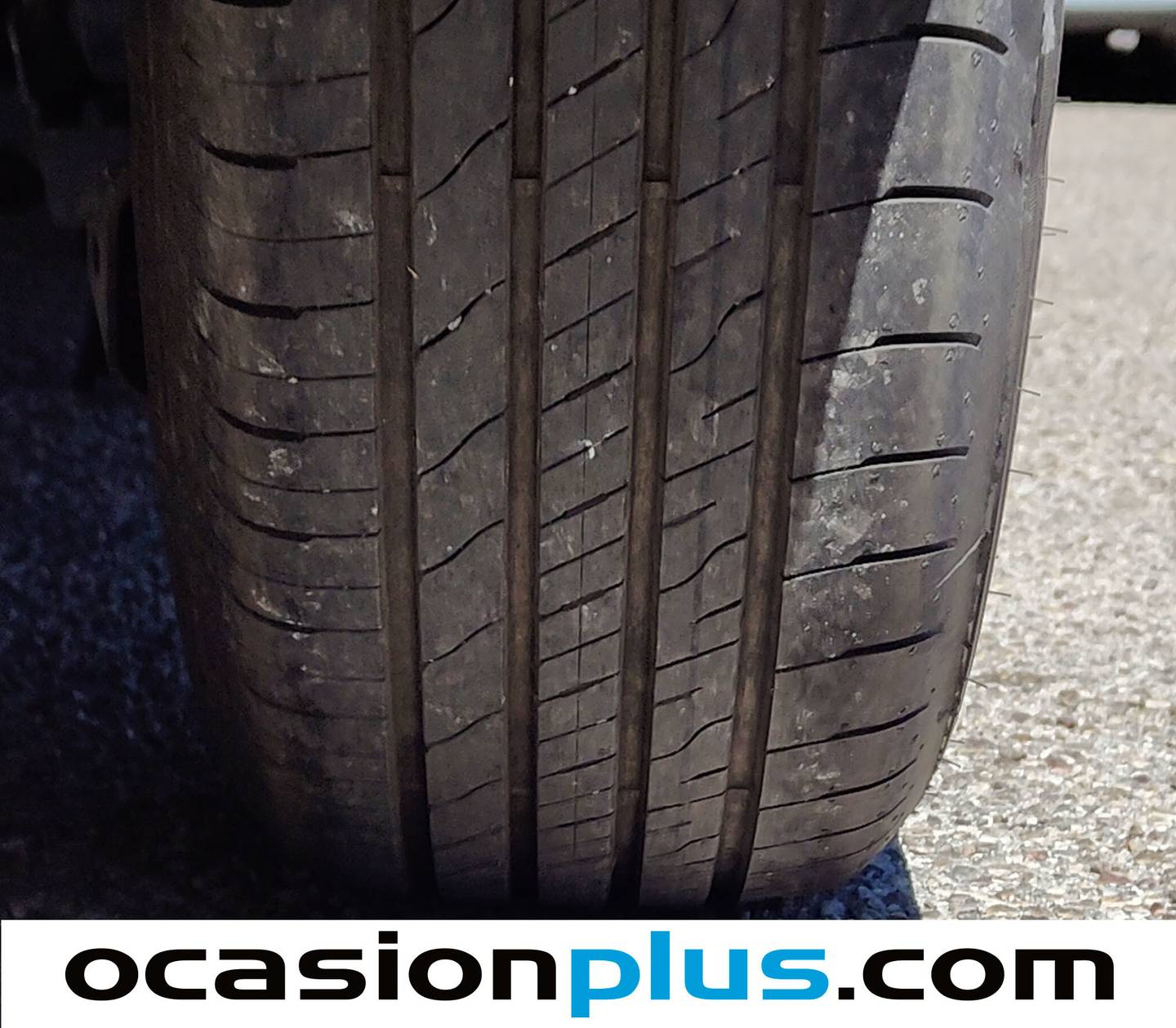 Mazda CX-30 Mazda CX-30 2.0 e-Skyactive G MHEV Prime-line (122 CV) de ocasión