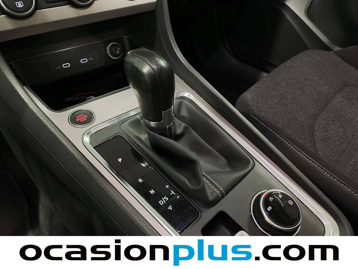 Seat Ateca Seat Ateca 1.5 TSI S&S X-Perience XXL DSG (150 CV) de segunda mano