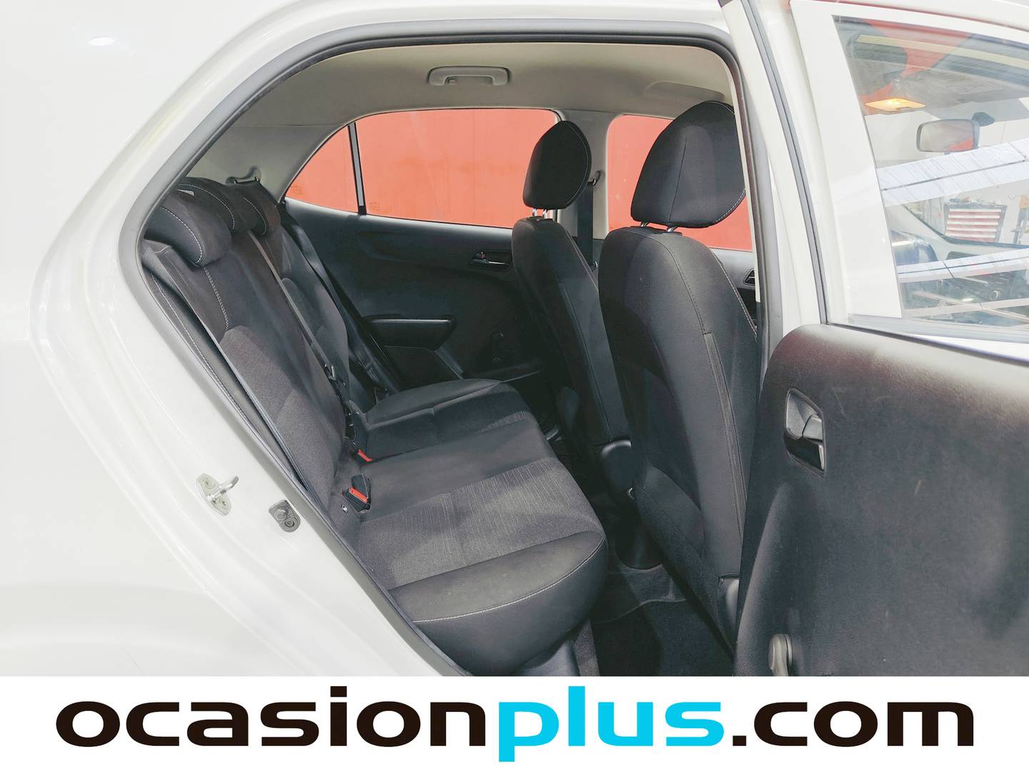 KIA Picanto KIA Picanto 1.0 CVVT Concept (67 CV) al mejor precio