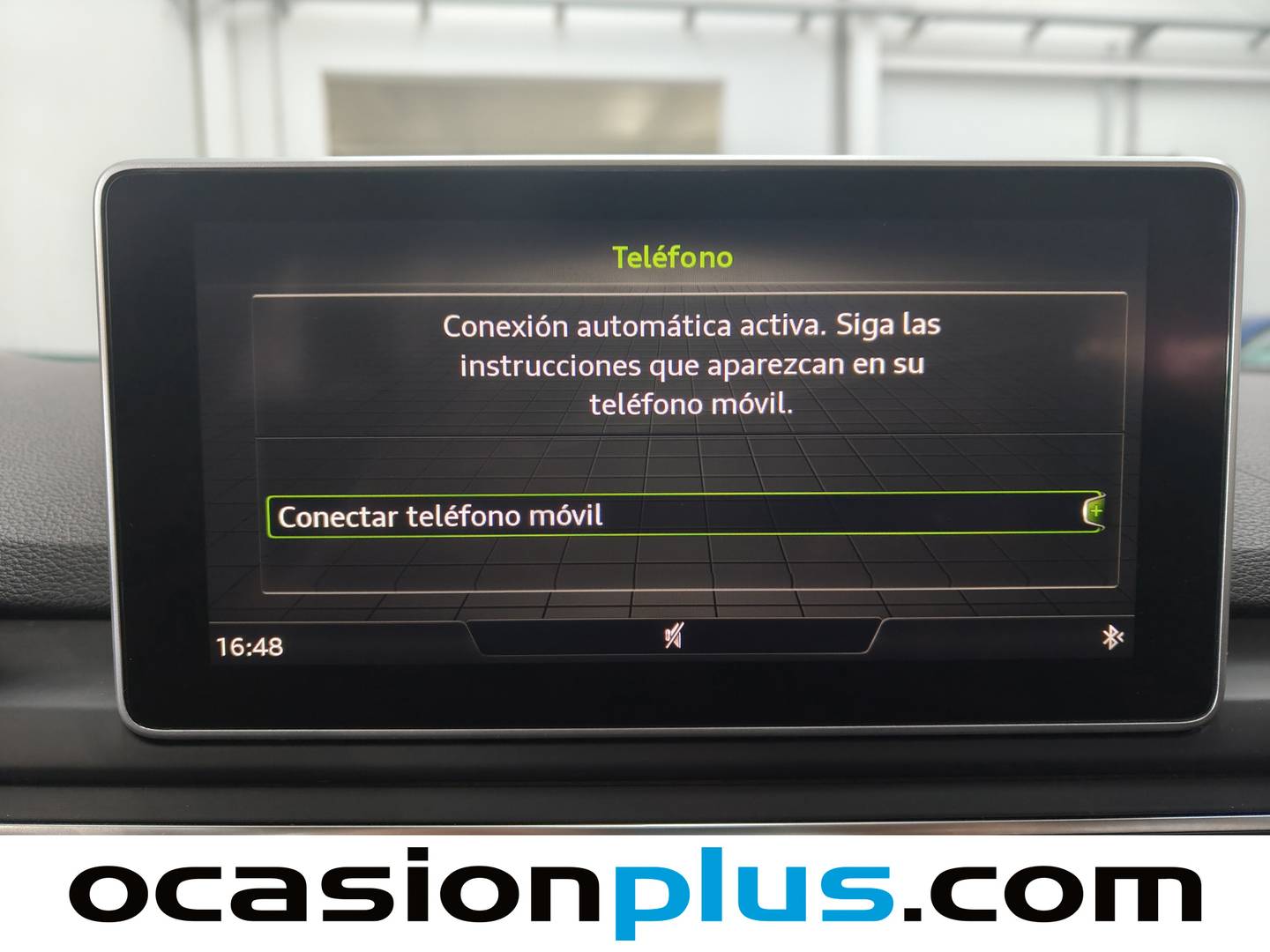 Foto Audi A4 Audi A4 design edition 1.4 TFSI (150 CV)