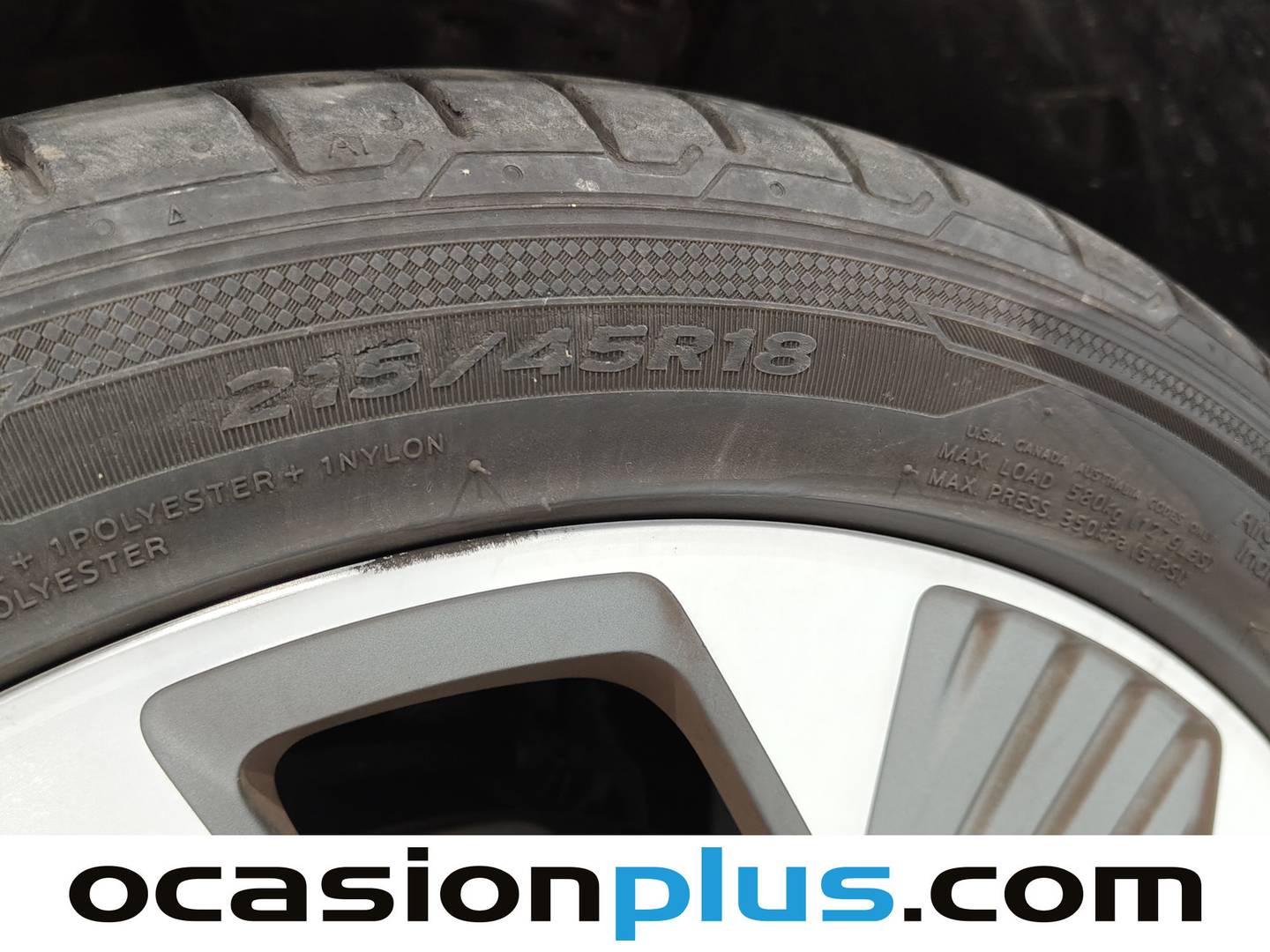 Foto Seat Arona SEAT Arona 1.5 TSI FR XL DSG (150 CV)