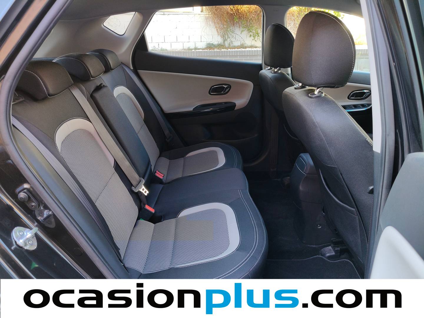 KIA Ceed KIA Ceed 1.4 CRDi WGT x-Tech16 (90 CV) al mejor precio