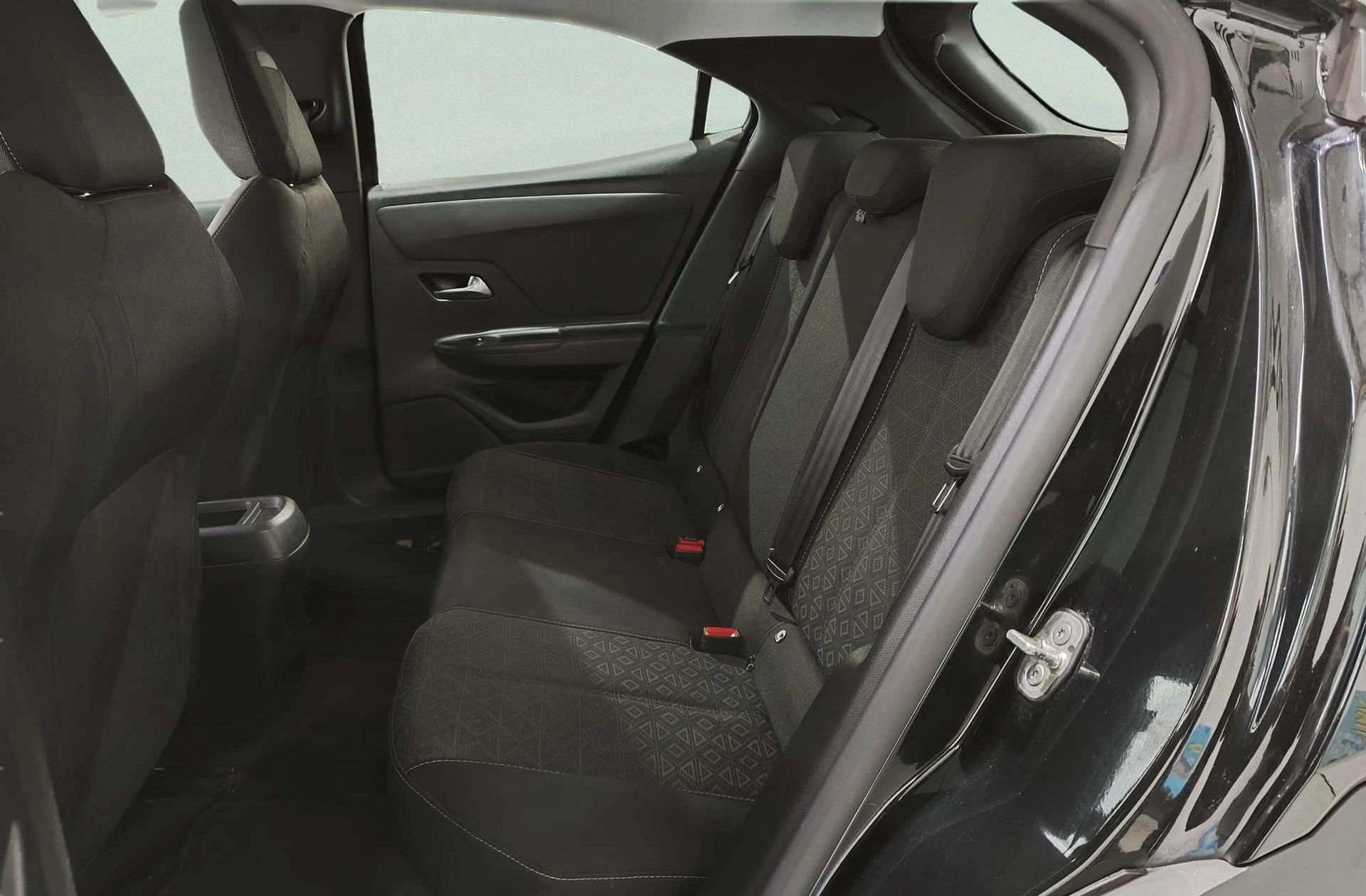 Opel Mokka 1.2 T Edition - foto 10
