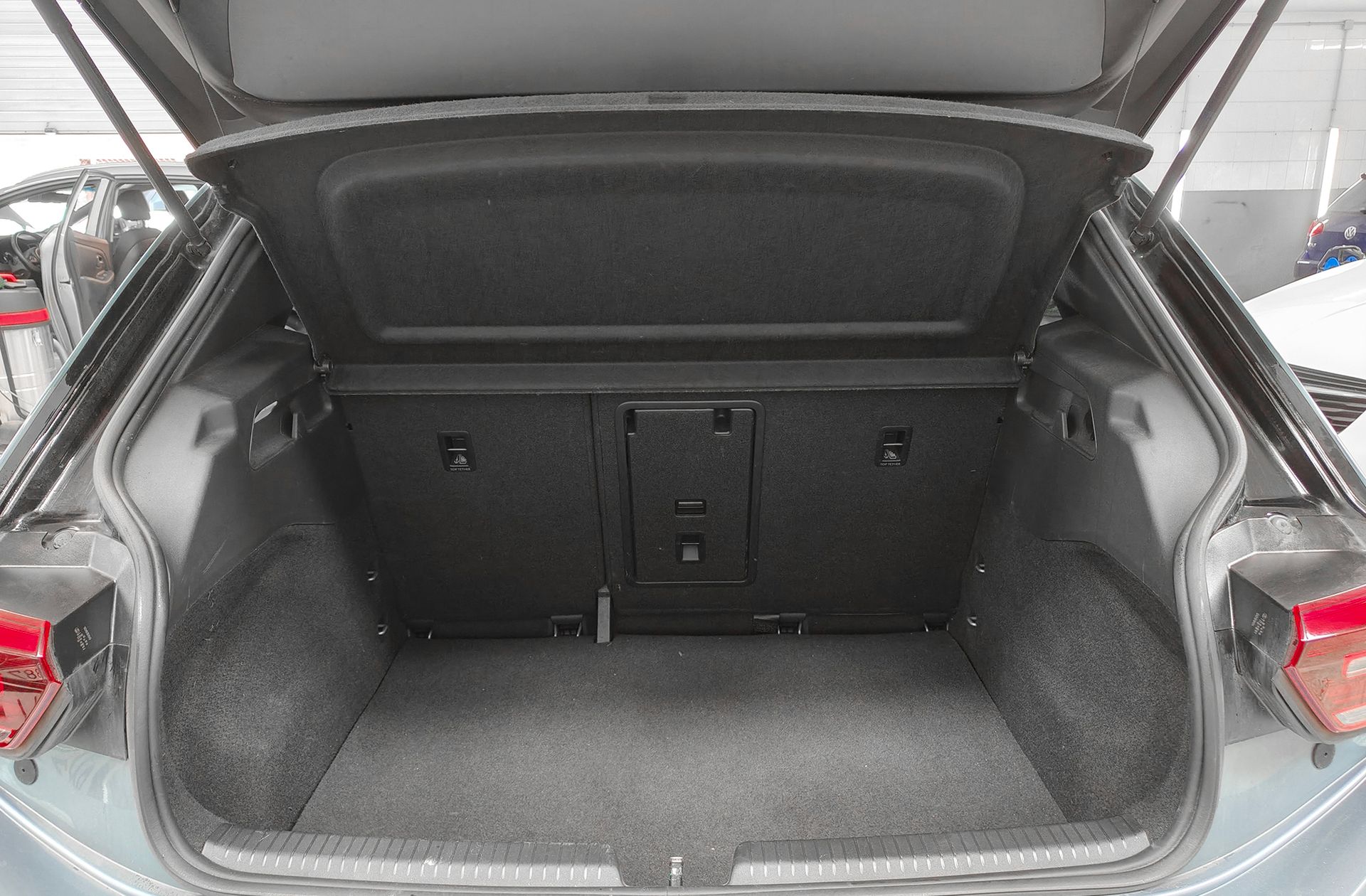 Volkswagen ID.3 Business - foto 17