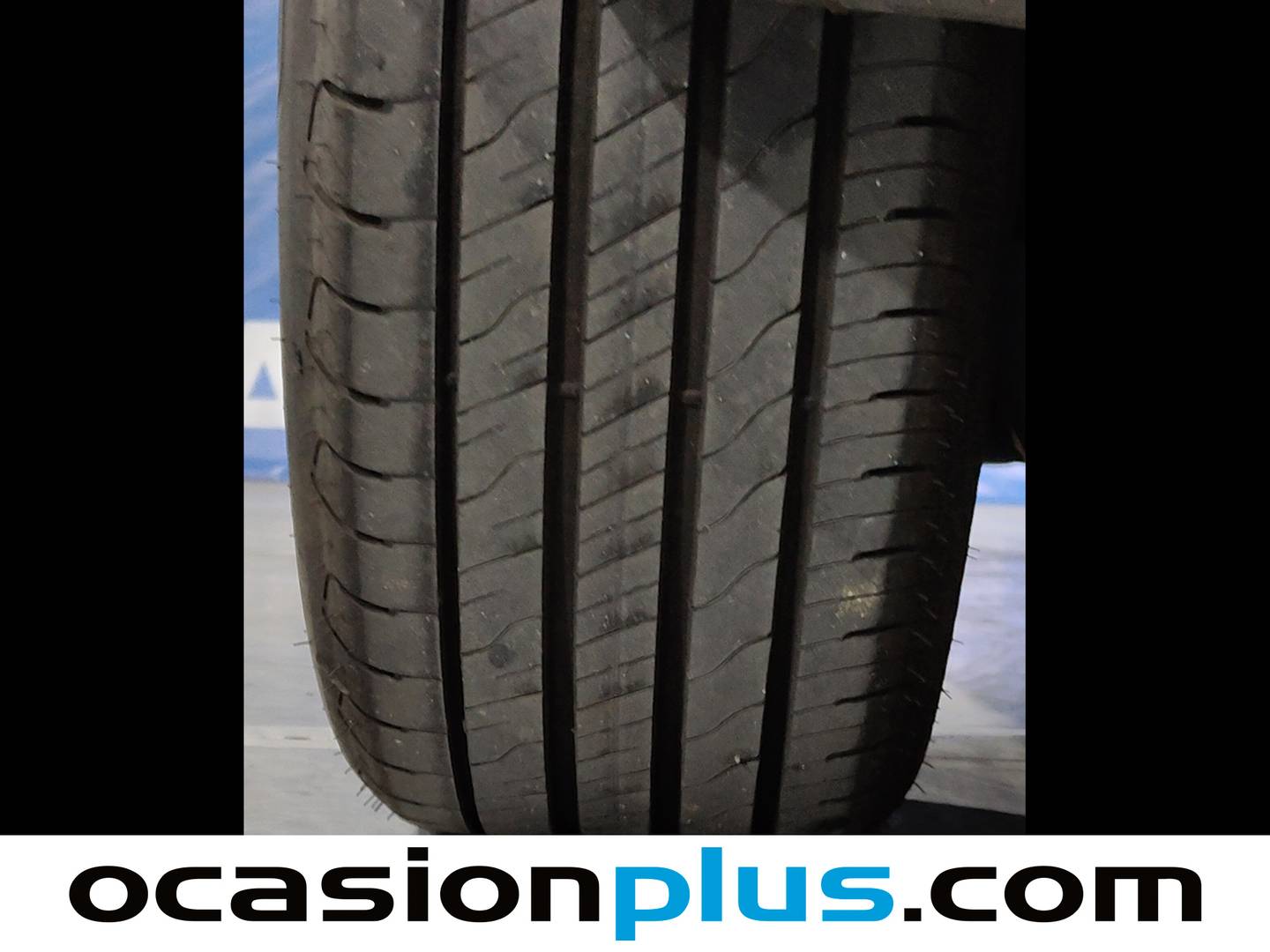 Peugeot 5008 Peugeot 5008 BlueHDI 130 S&S GT EAT8 (130 CV) 7 Plazas seminuevo