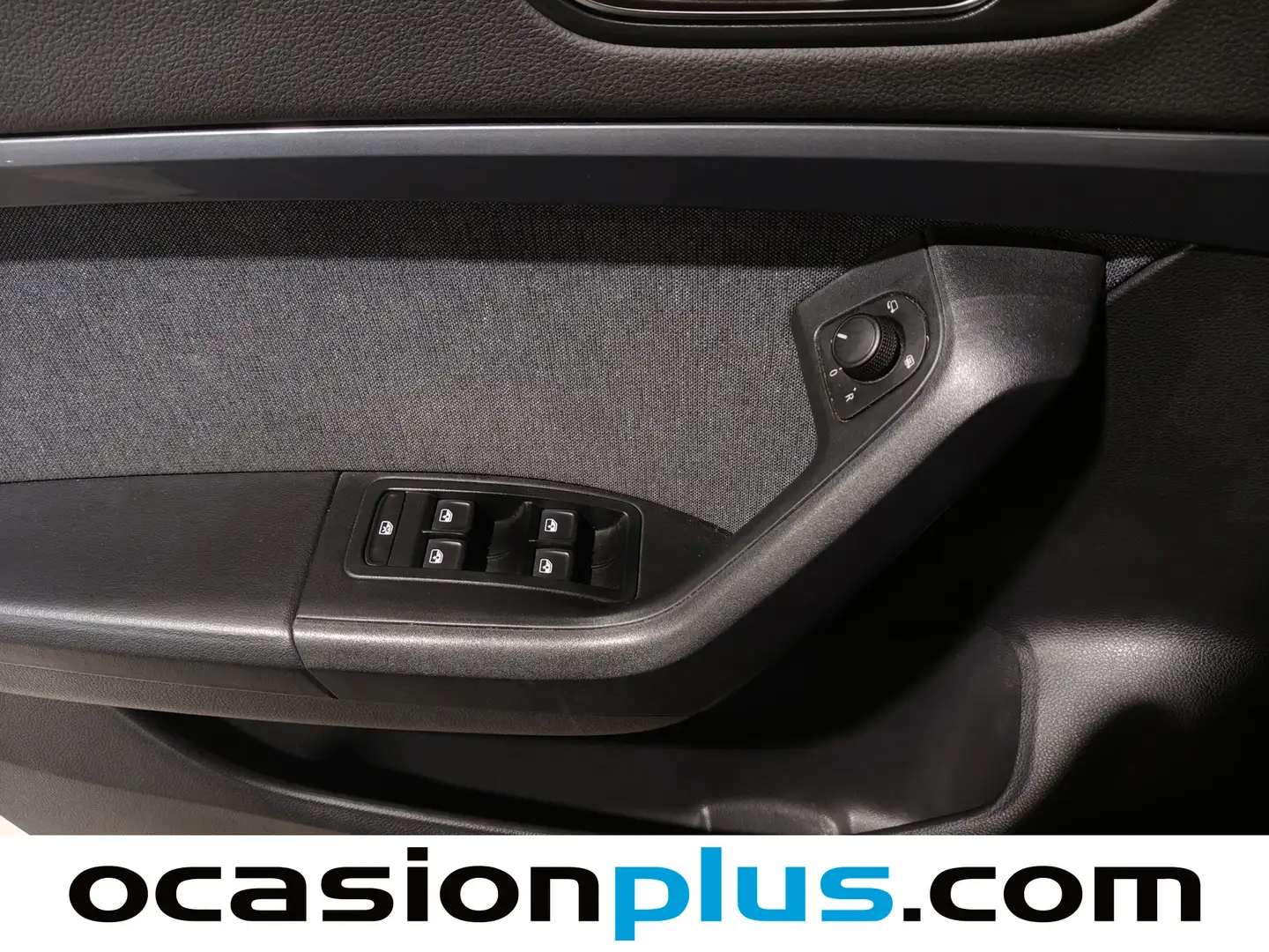 Foto Seat Ateca SEAT Ateca 1.5 TSI S&S Style XL (150 CV)