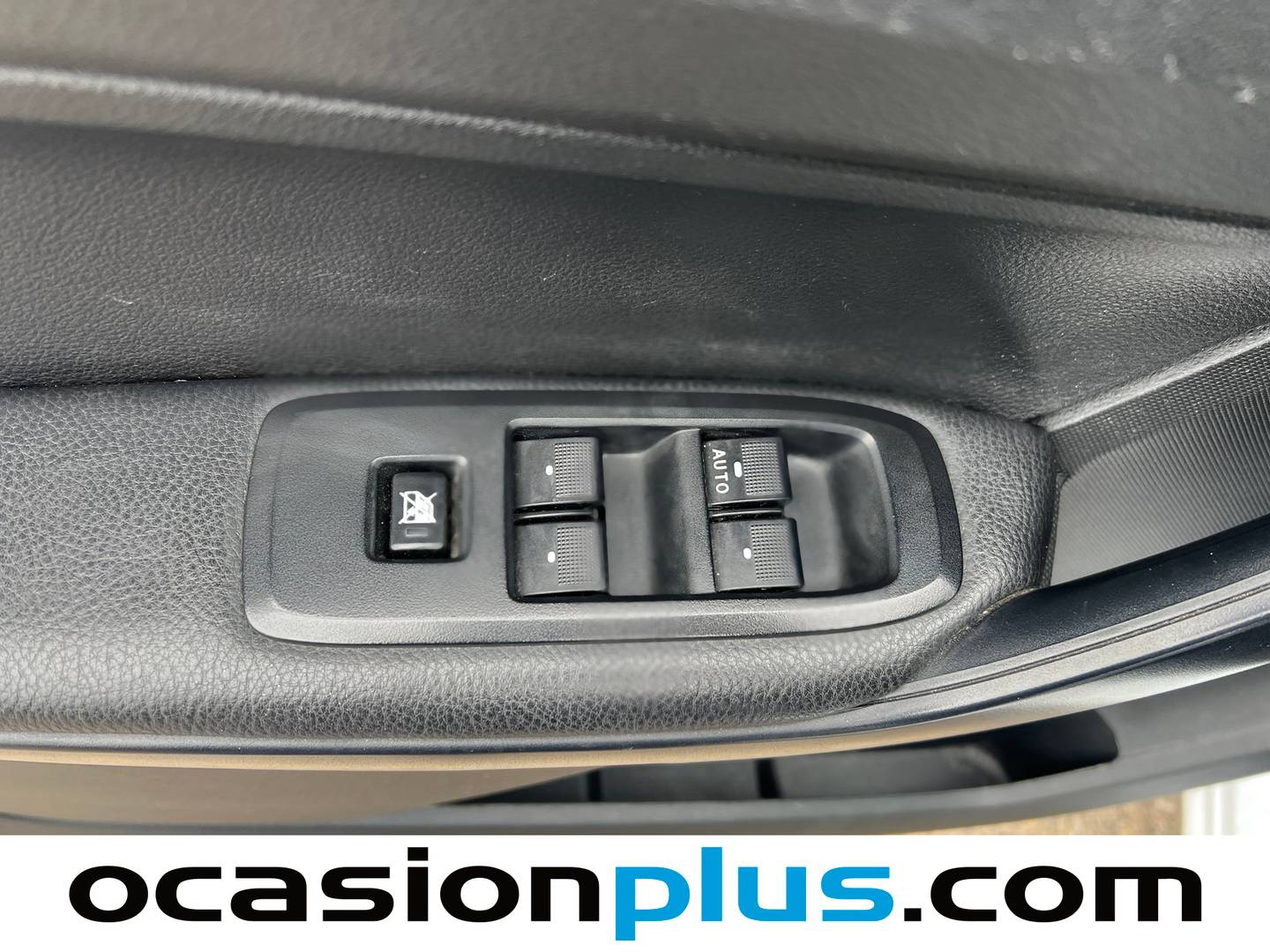 Foto Ford Ranger Ford Ranger 2.0 Ecoblue Doble Cabina XL 4x4 (170 CV)