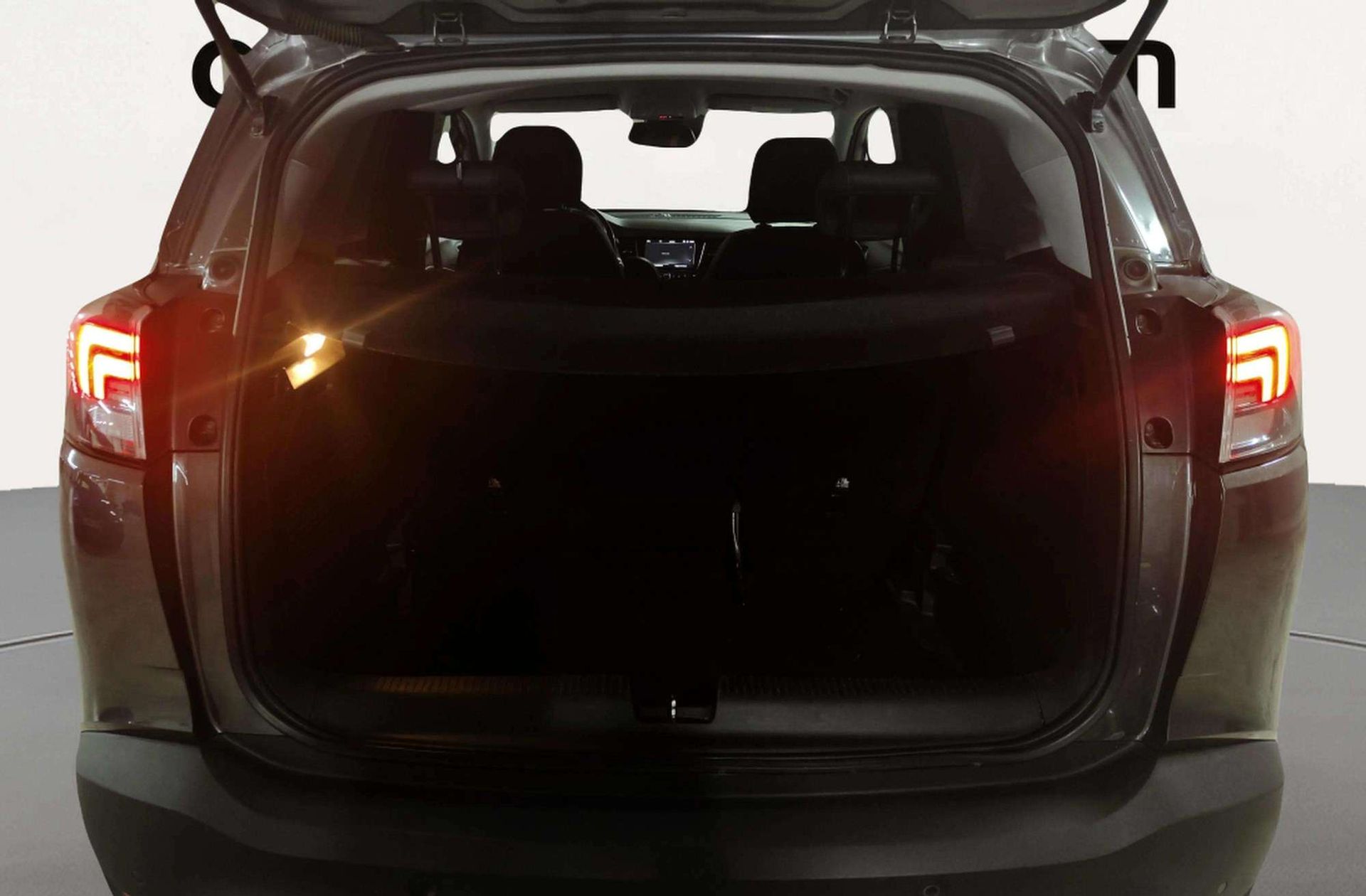 Opel Crossland 1.5D Elegance - foto 16