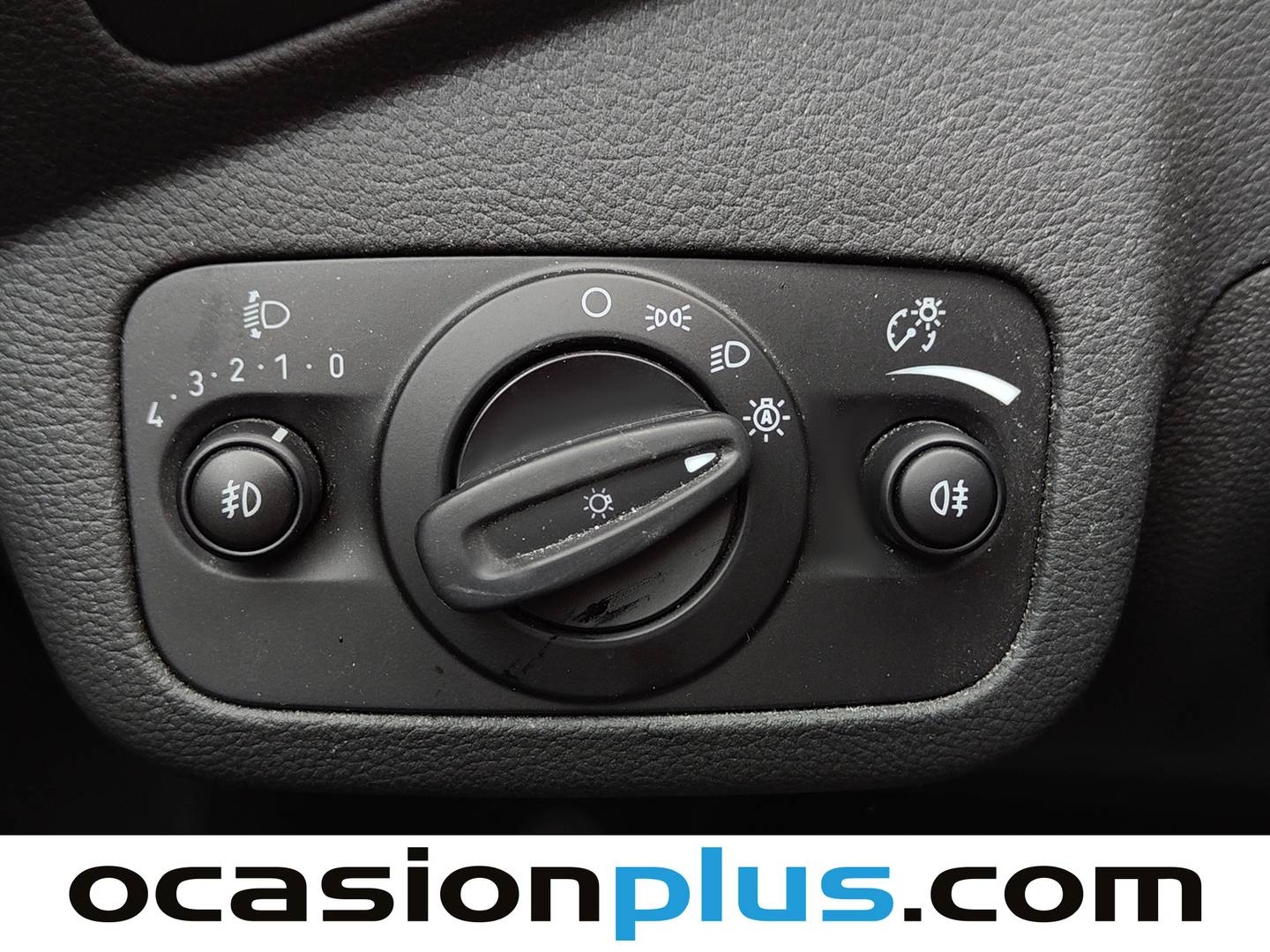 Paquetes del Ford Kuga Ford Kuga 1.5 EcoBoost S&S Titanium 4x4 Auto (180 CV)