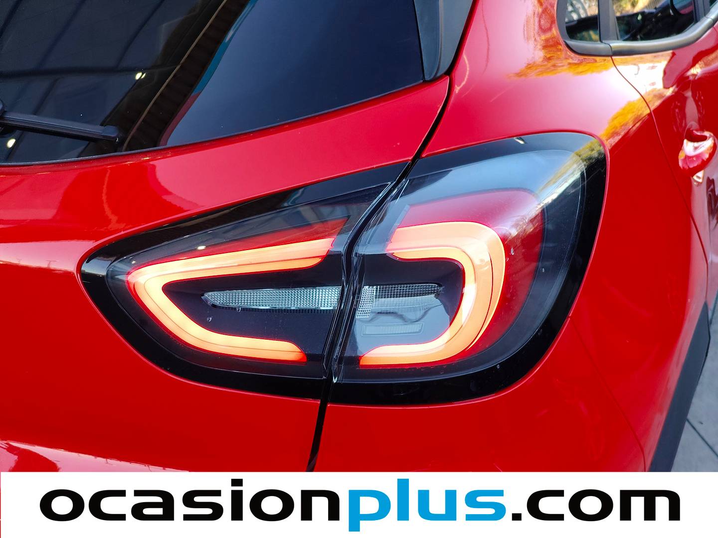 Foto Ford Puma Ford Puma 1.5 Ecoblue Titanium  (120 CV)