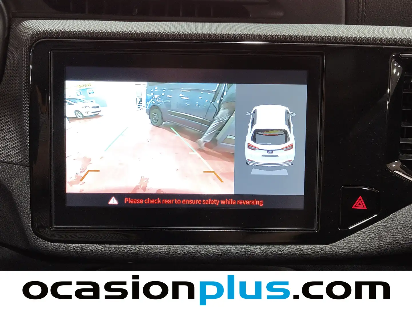 Foto DR AUTOMOBILES DR 4.0 DR AUTOMOBILES DR4 1.5 (116 CV)