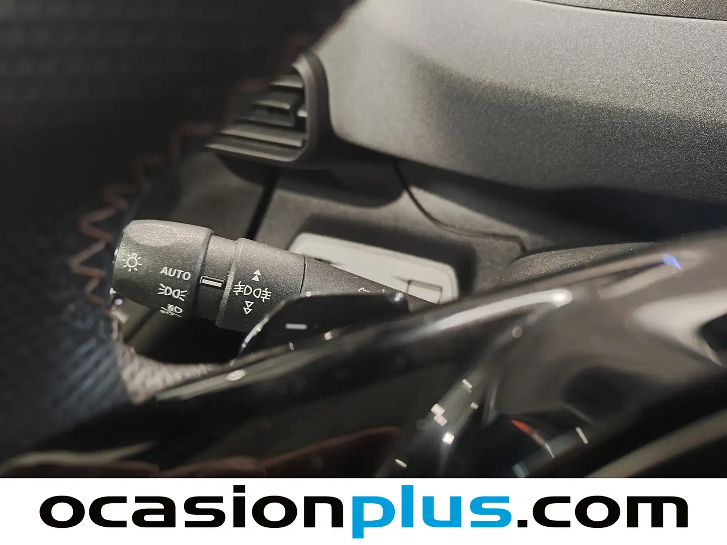 Foto Peugeot Rifter Peugeot Rifter BlueHDi 130 GT Long EAT8 (130 CV) 7 Plazas