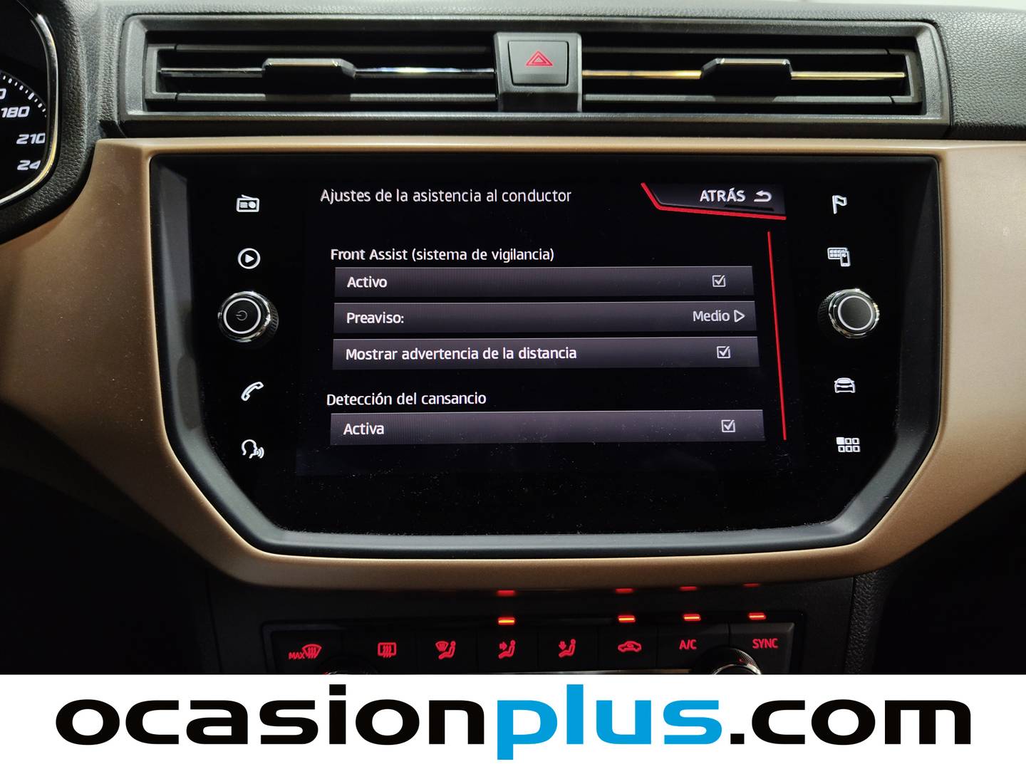 Seat Ibiza Seat Ibiza 1.6 TDI S&S Xcellence Plus (115 CV) al mejor precio
