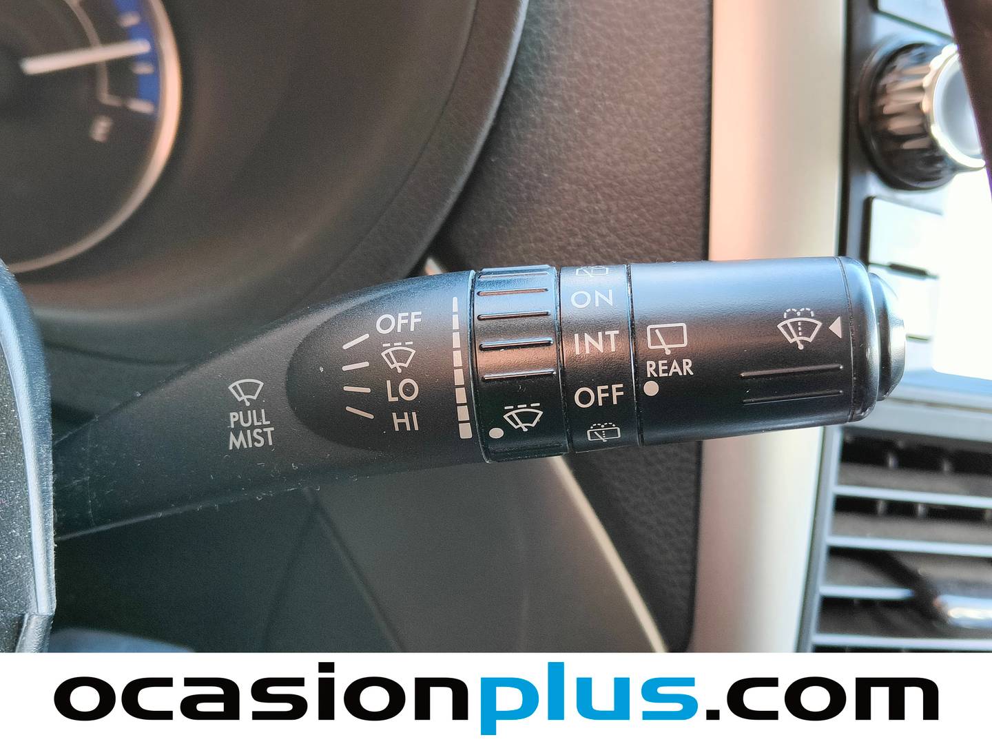 Foto Subaru Forester Subaru Forester 2.0 D Sport (147 CV)