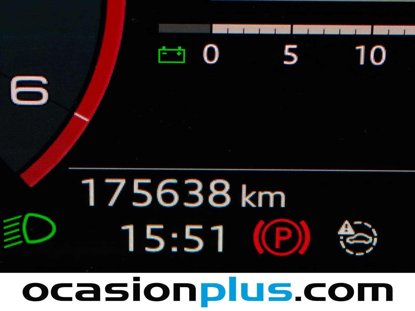 Audi Q3 Sportback Audi Q3 Sportback Sportback Black line 35 TDI (150 CV) S tronic Pack S-Line 150cv