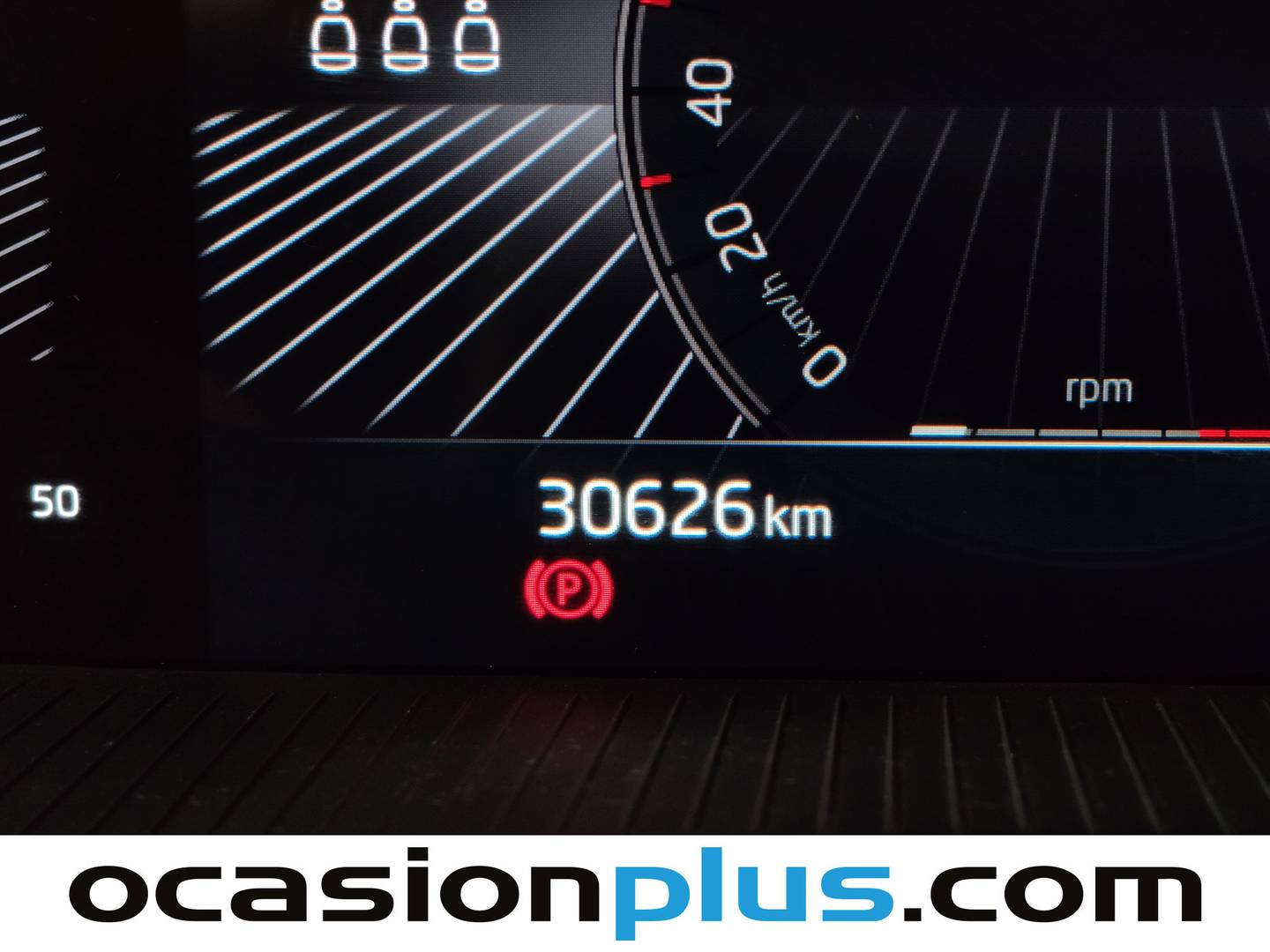 Foto Skoda Karoq Skoda Karoq 2.0 TDI Selection (115 CV)